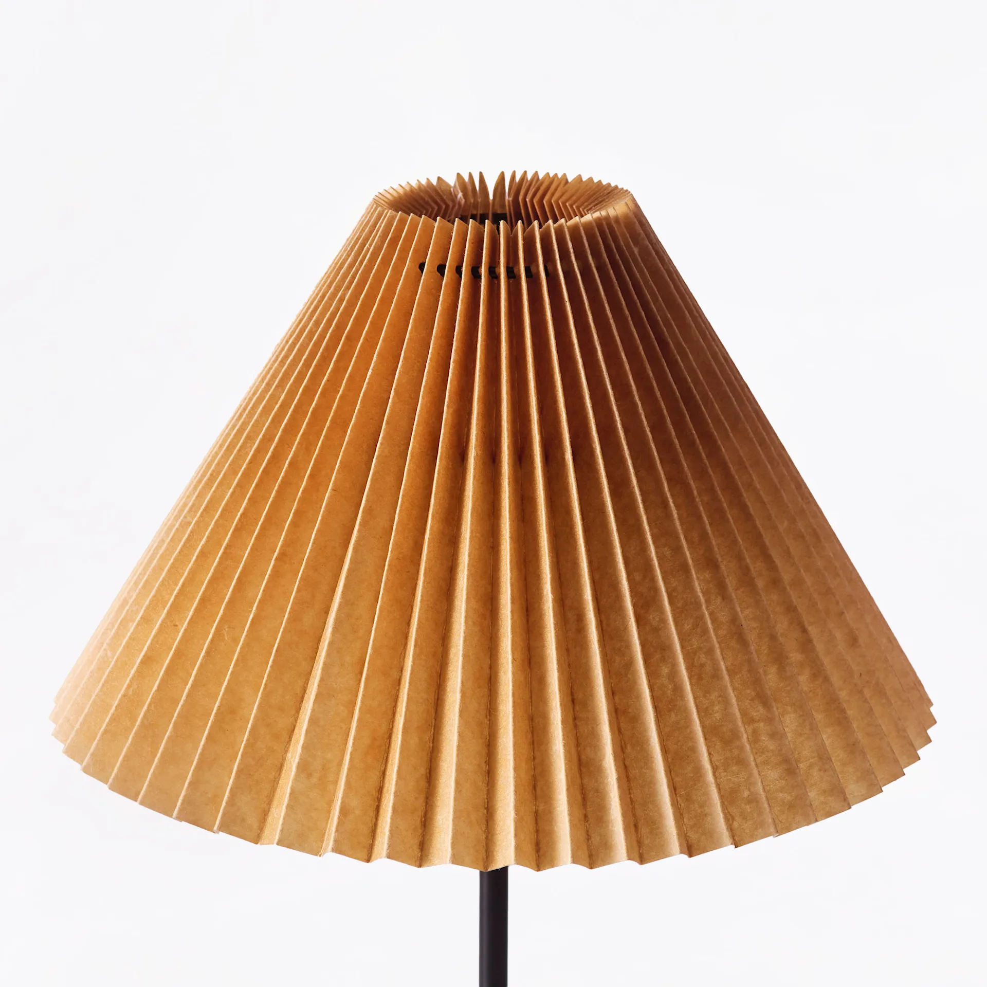 Geraldine Table Lamp - Dusty Deco - NO GA