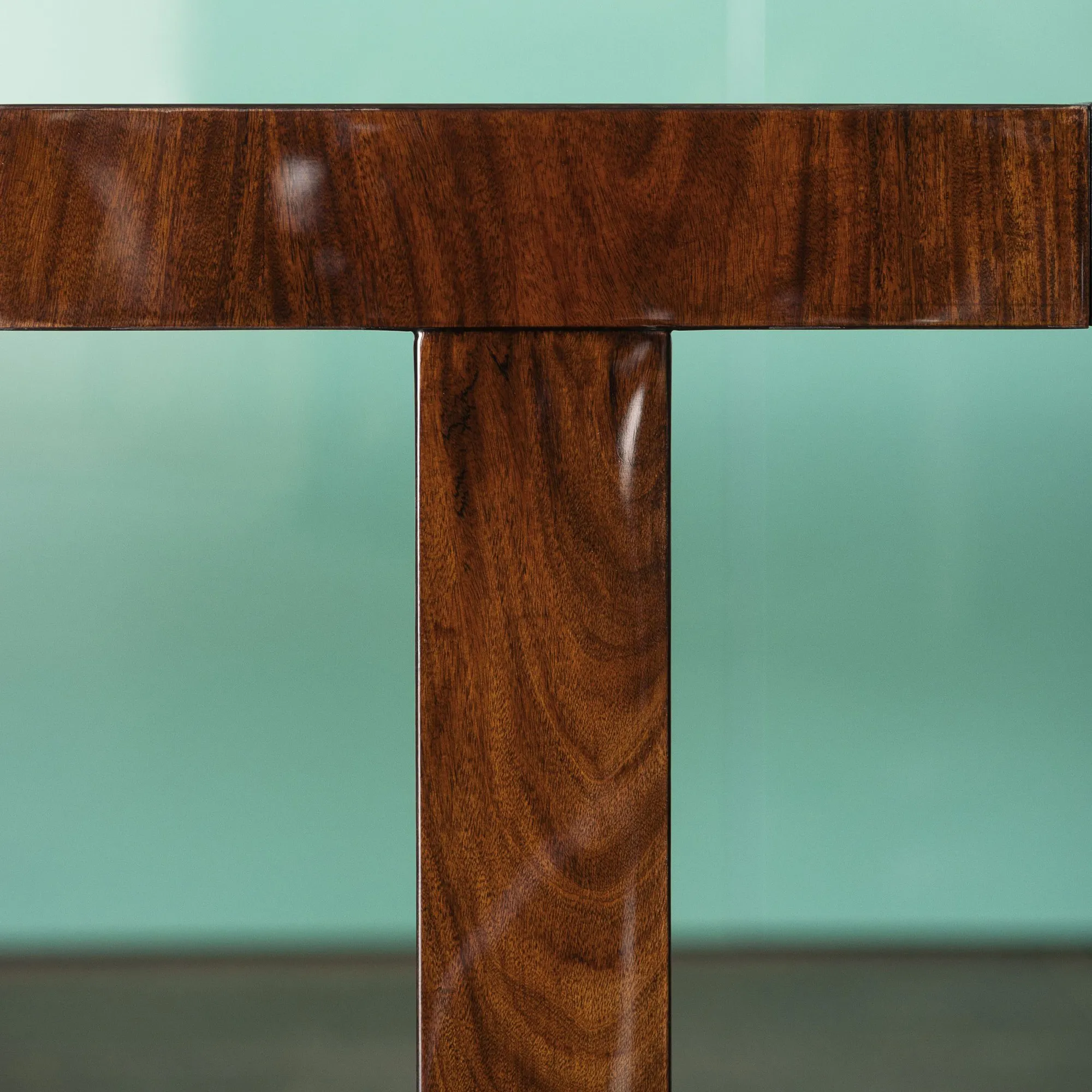 T–Table ruokapöytä - 9