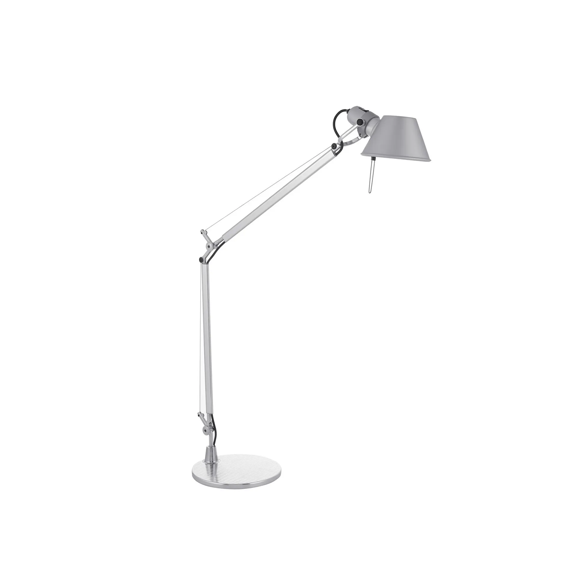 Tolomeo Desk - Artemide - NO GA