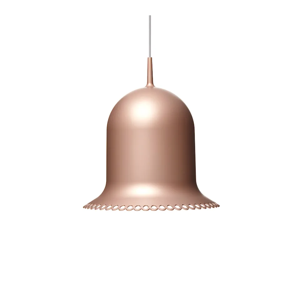 Lolita - Pendant Lamp