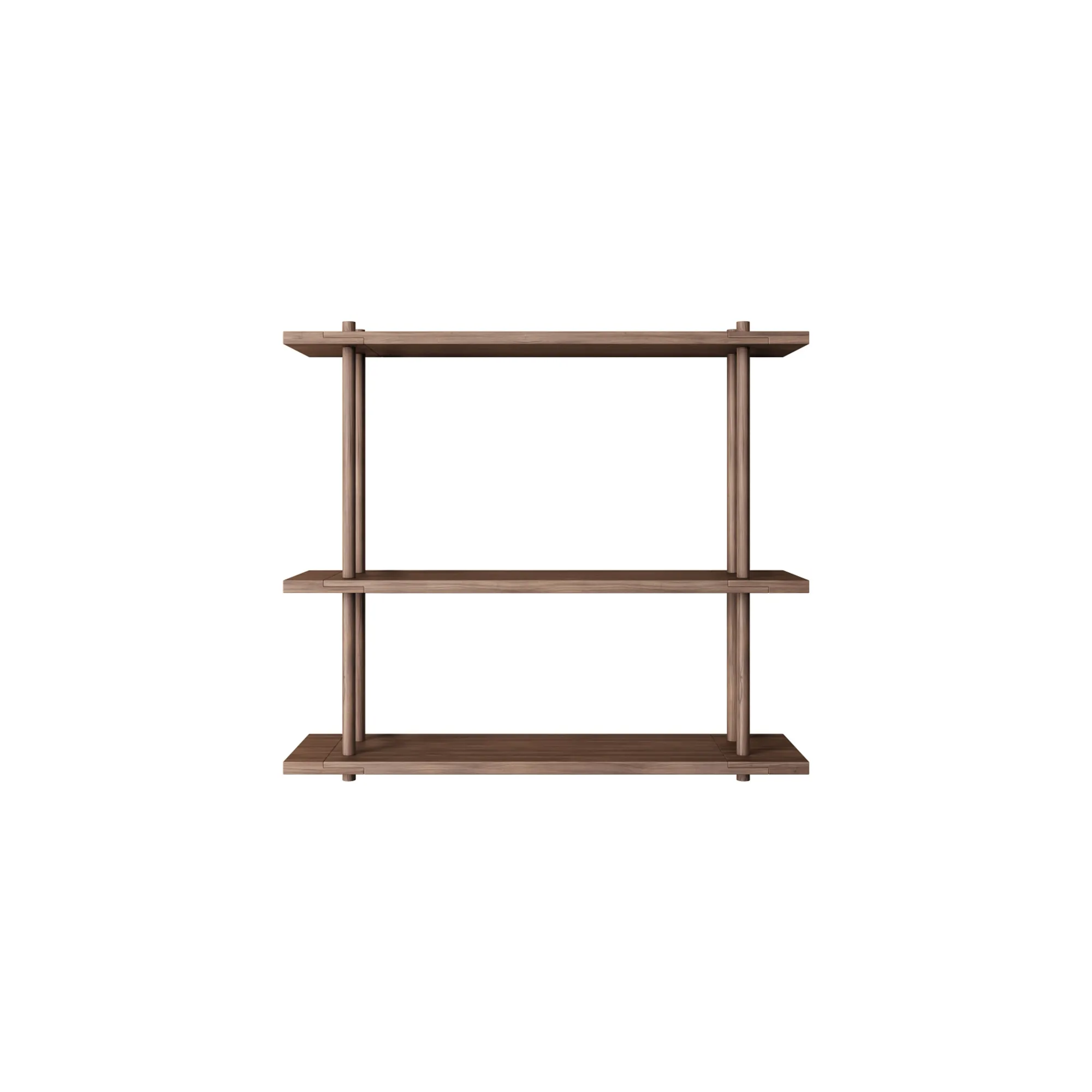 Bond 20 W103 Wall Shelf - 1