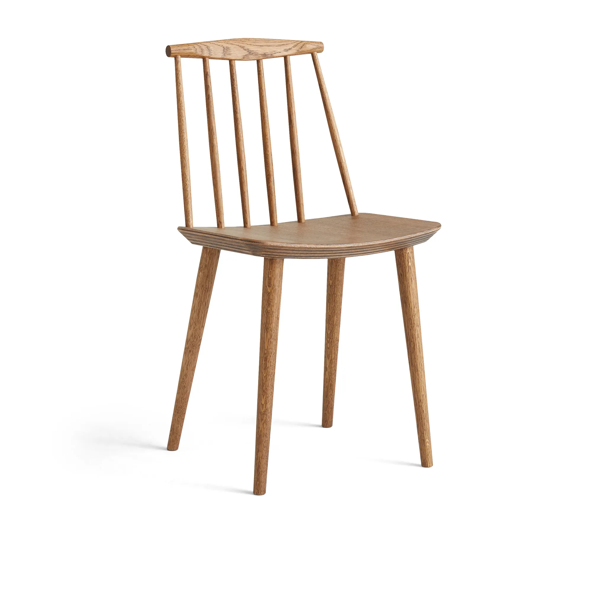 J77 Chair - 1