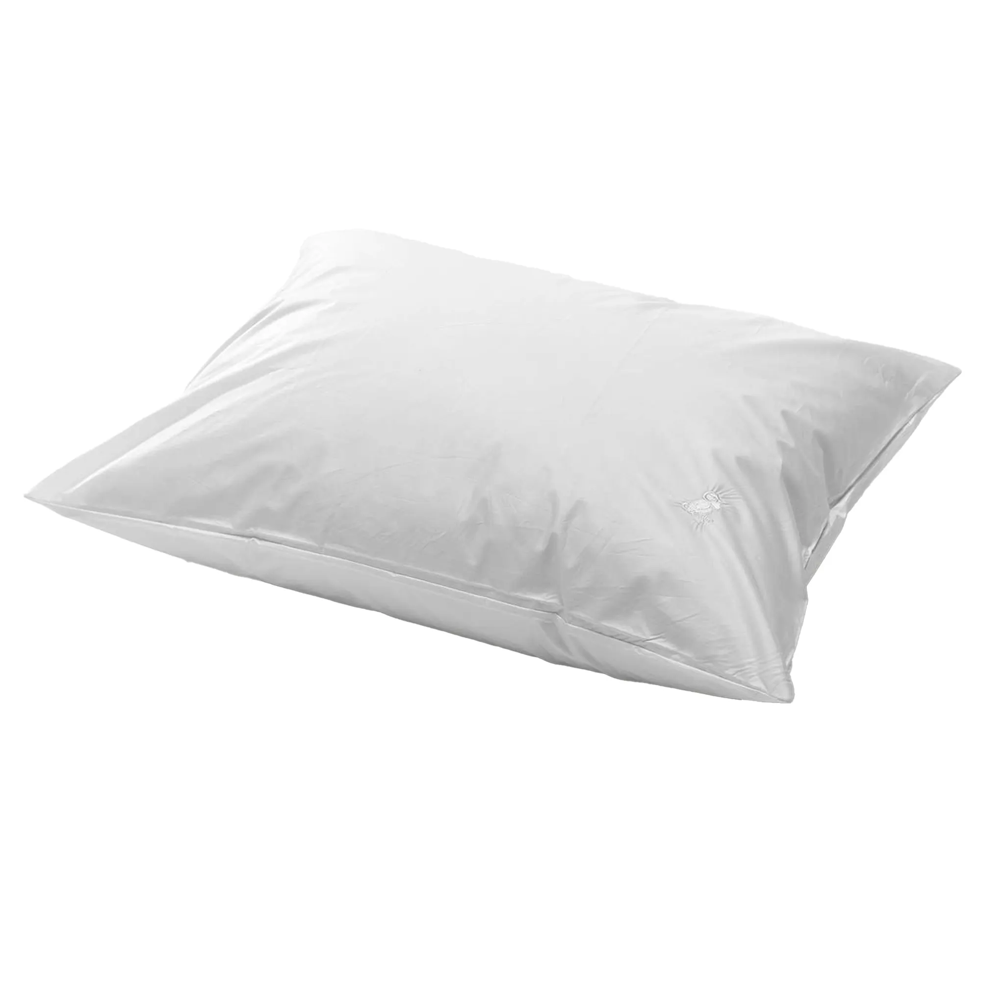 Pillow Cover - 1