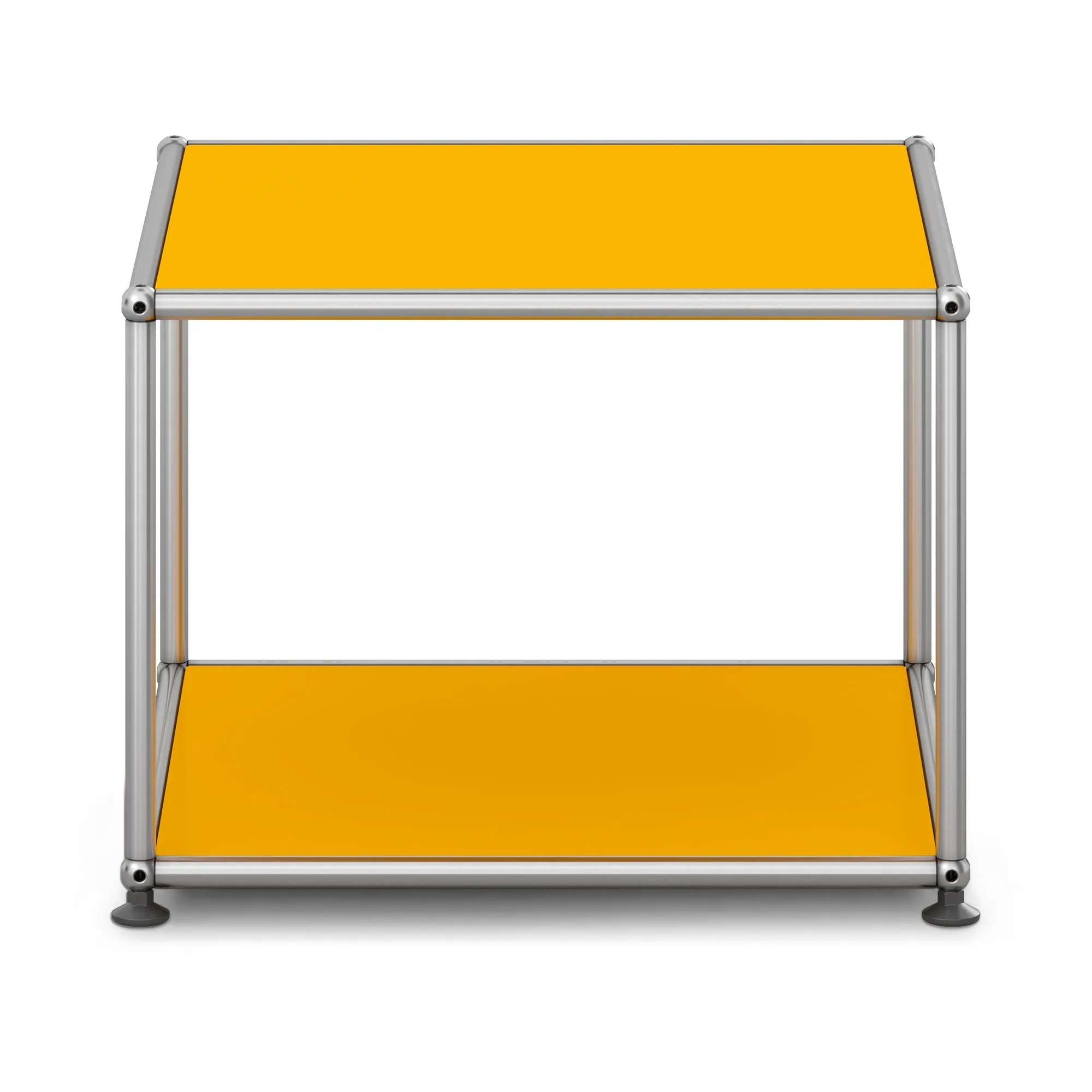 USM Haller M22 bijzettafel - 1