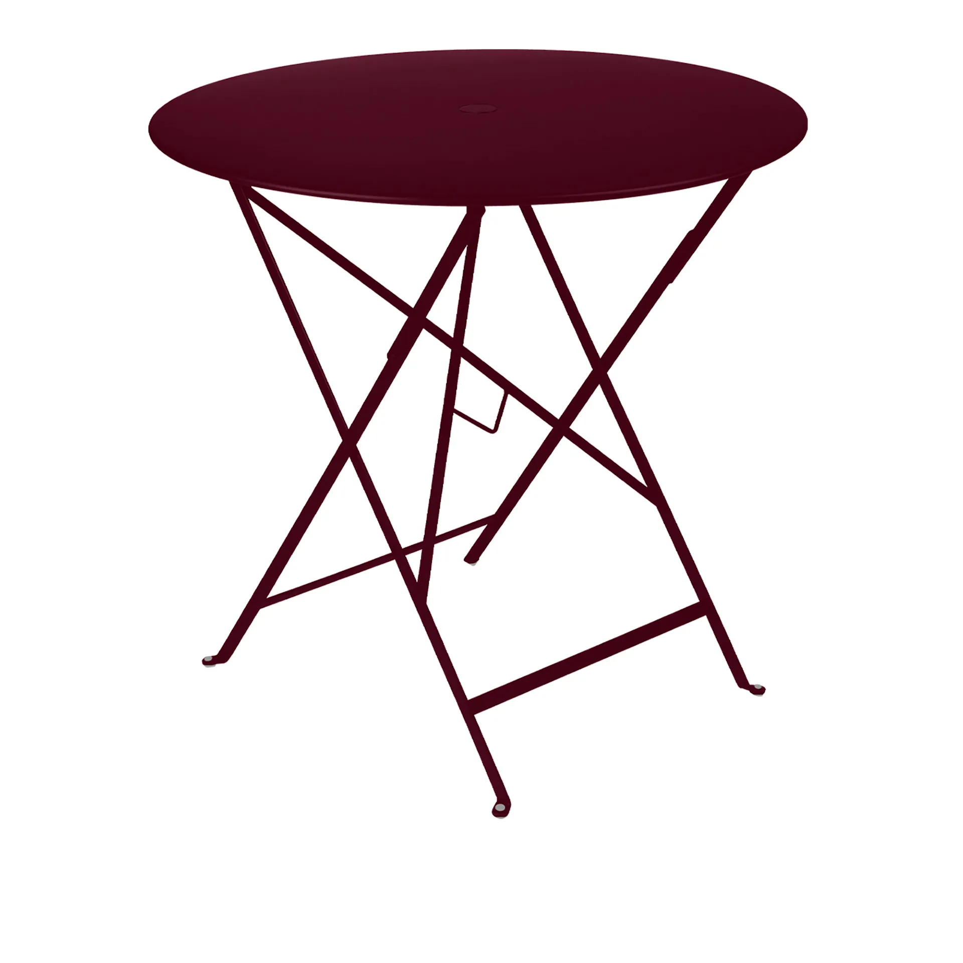 Bistro Table 77 cm - Fermob - NO GA