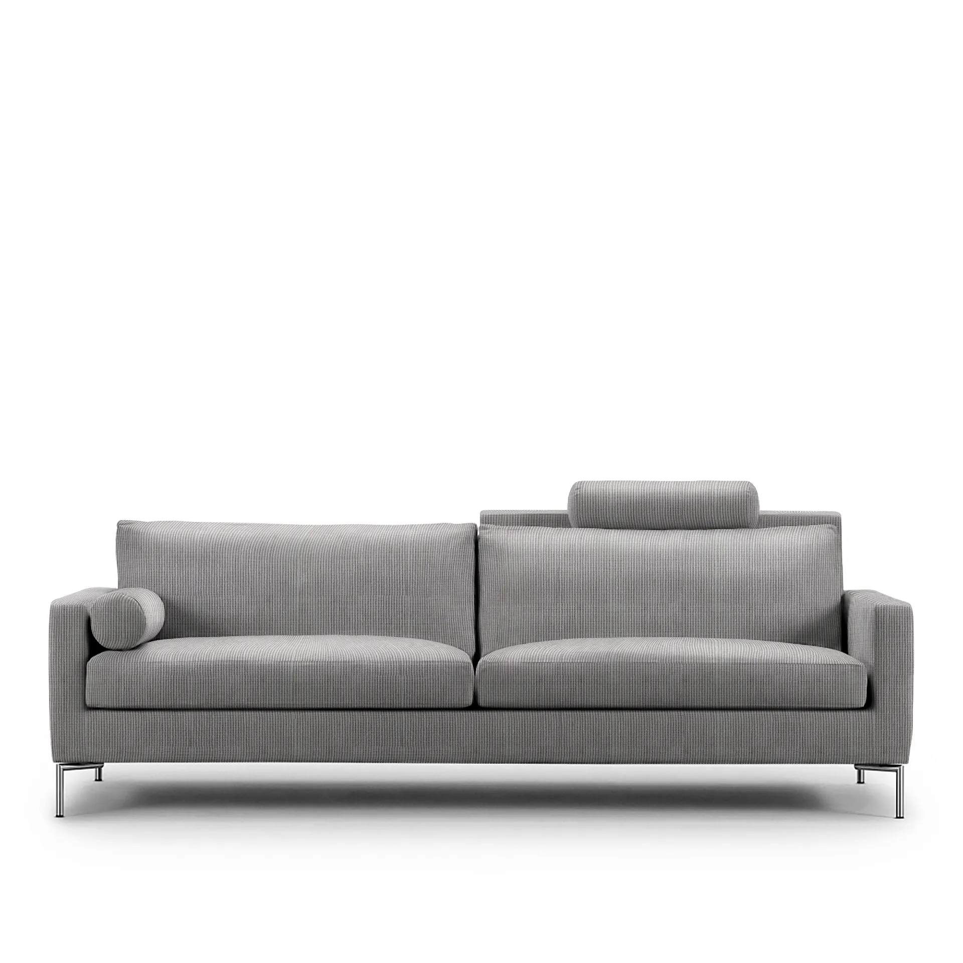 Lift 3-Seater Sofa 210 cm - Eilersen - Jens Juul Eilersen - NO GA