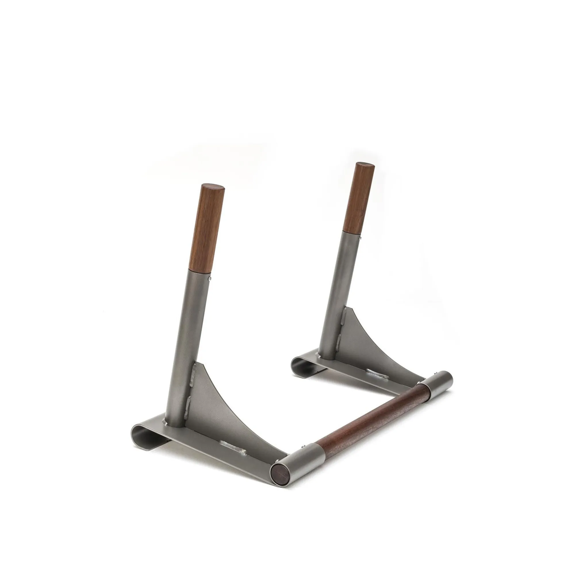 NOHrD WallBars Multi-Adaptor - 1