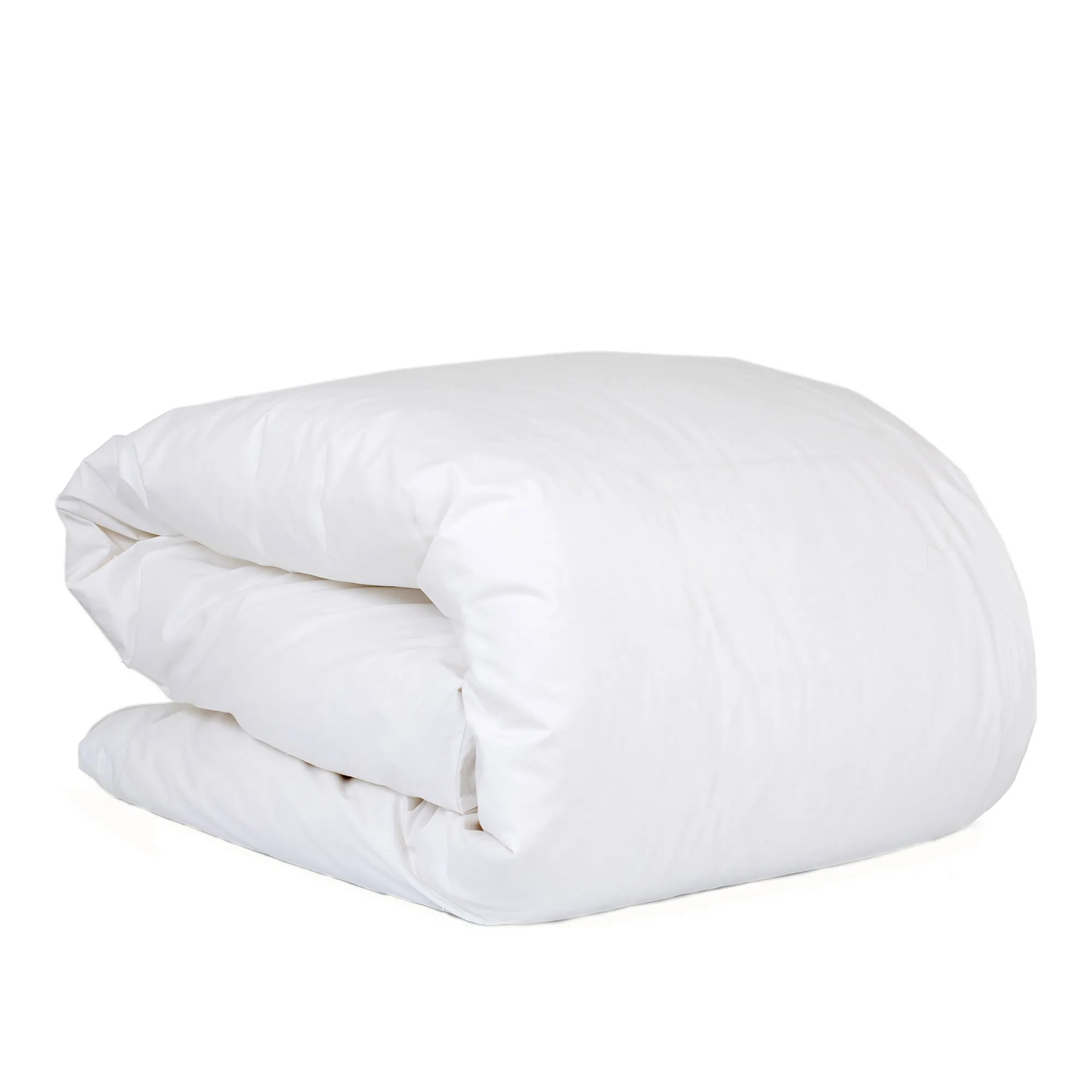 Pousada Percale White pussilakana - 1