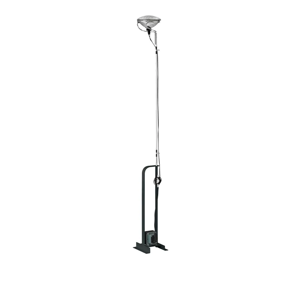Toio Led - 1