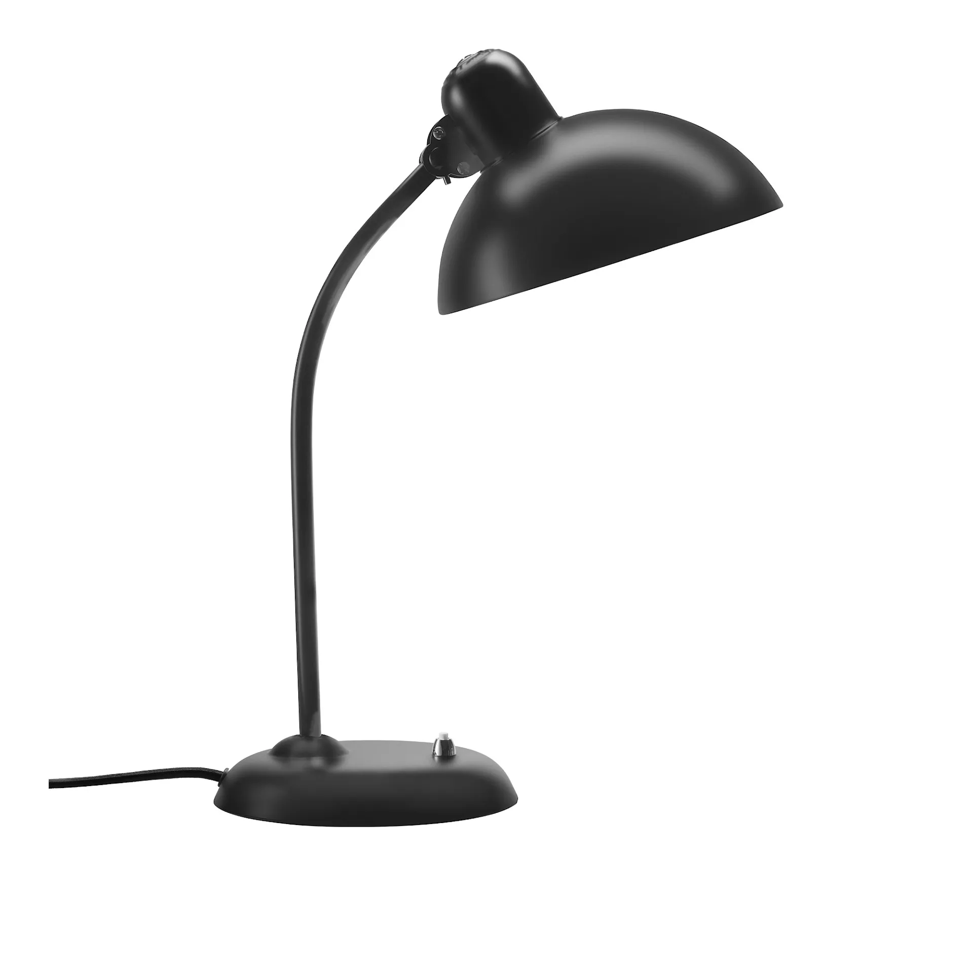 Kaiser Idell Table Lamp - Fritz Hansen - NO GA