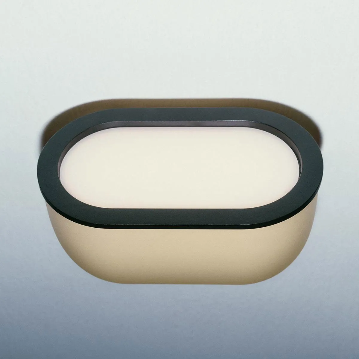 Gomito Phase-Cut wall light - 3