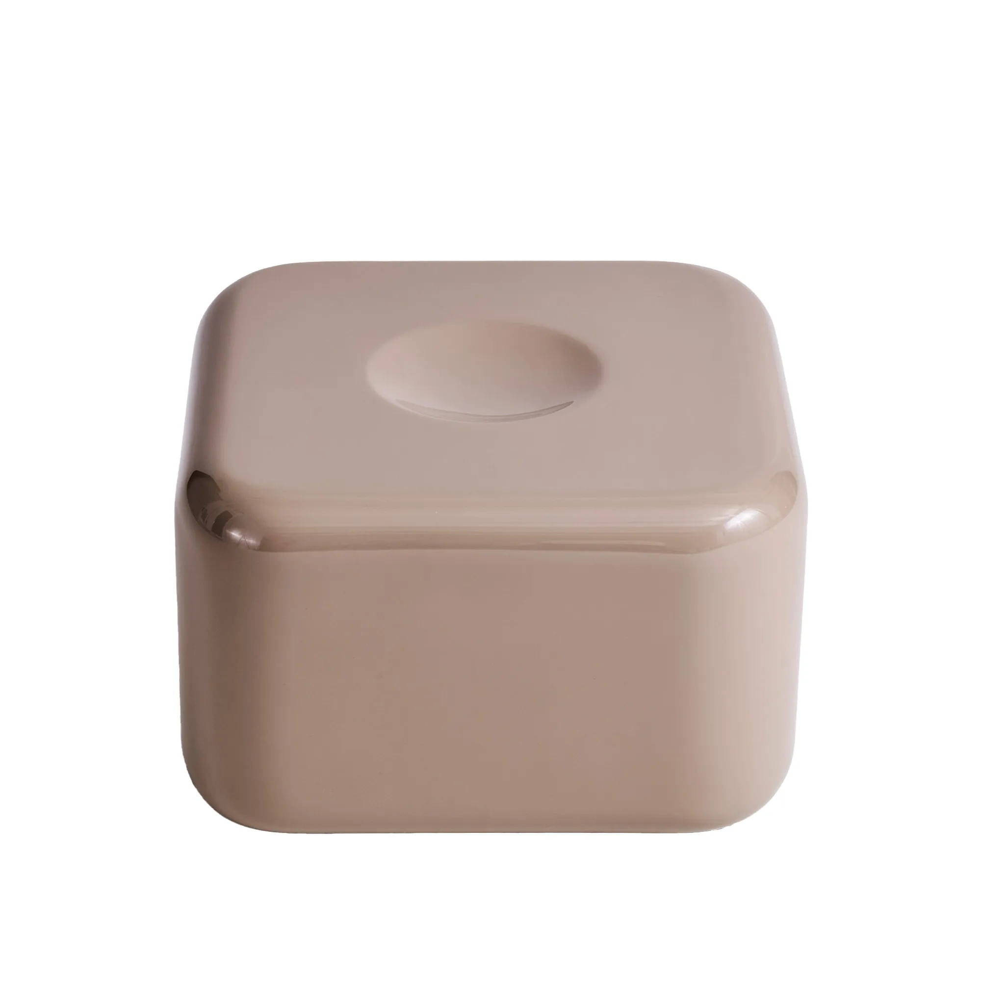 Square Module Table - 1