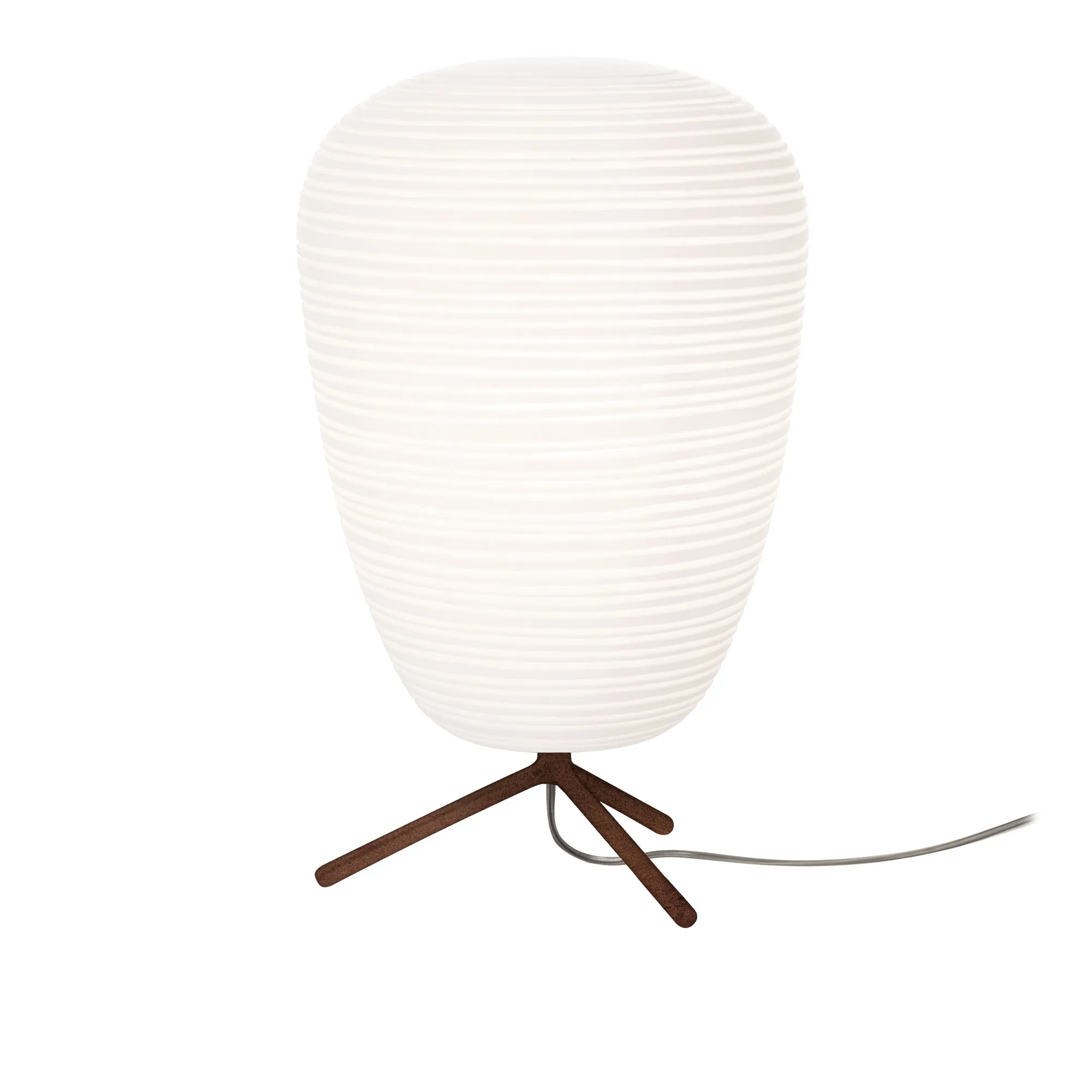 Rituals 1 bordlampe - 1