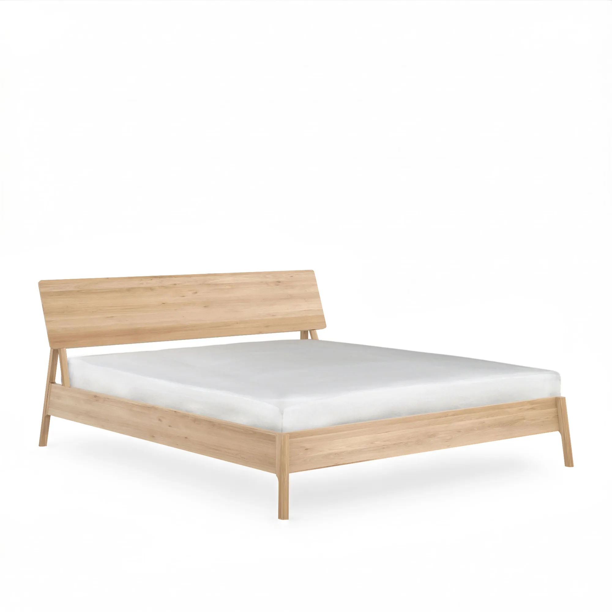 Air Bed  - tammi - 1
