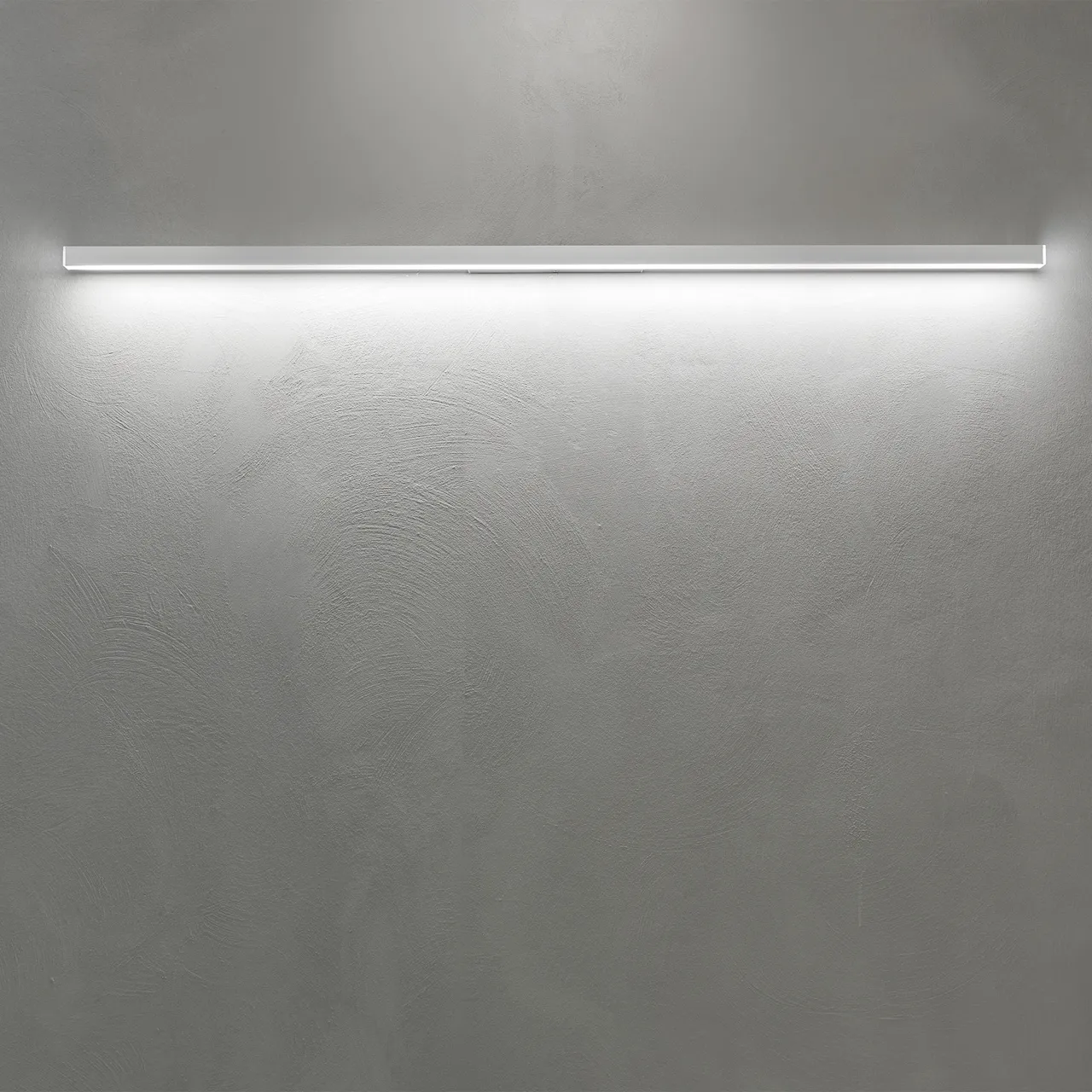 Linescapes Wall Lamp