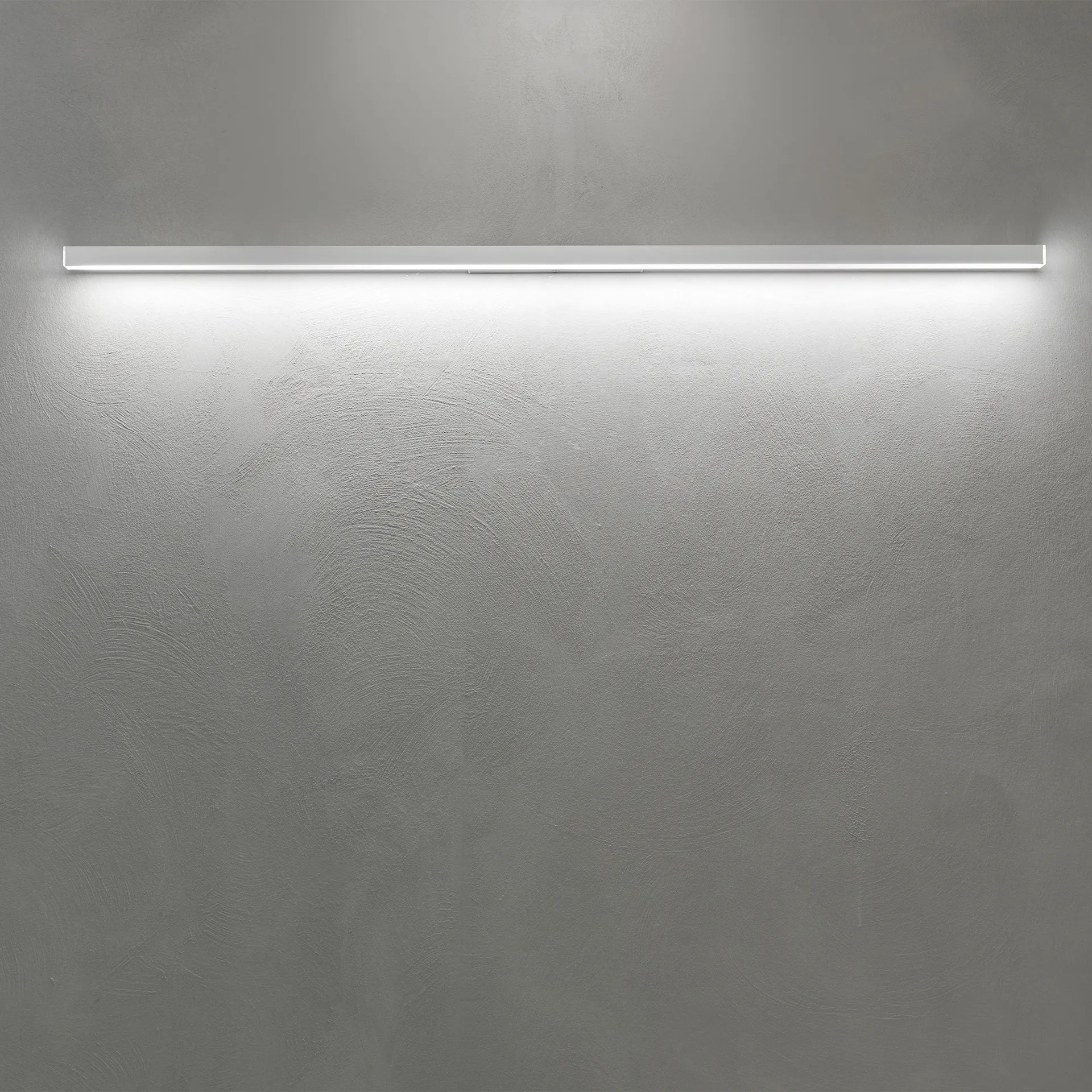 Linescapes Wall Lamp - Nemo Lighting - NO GA