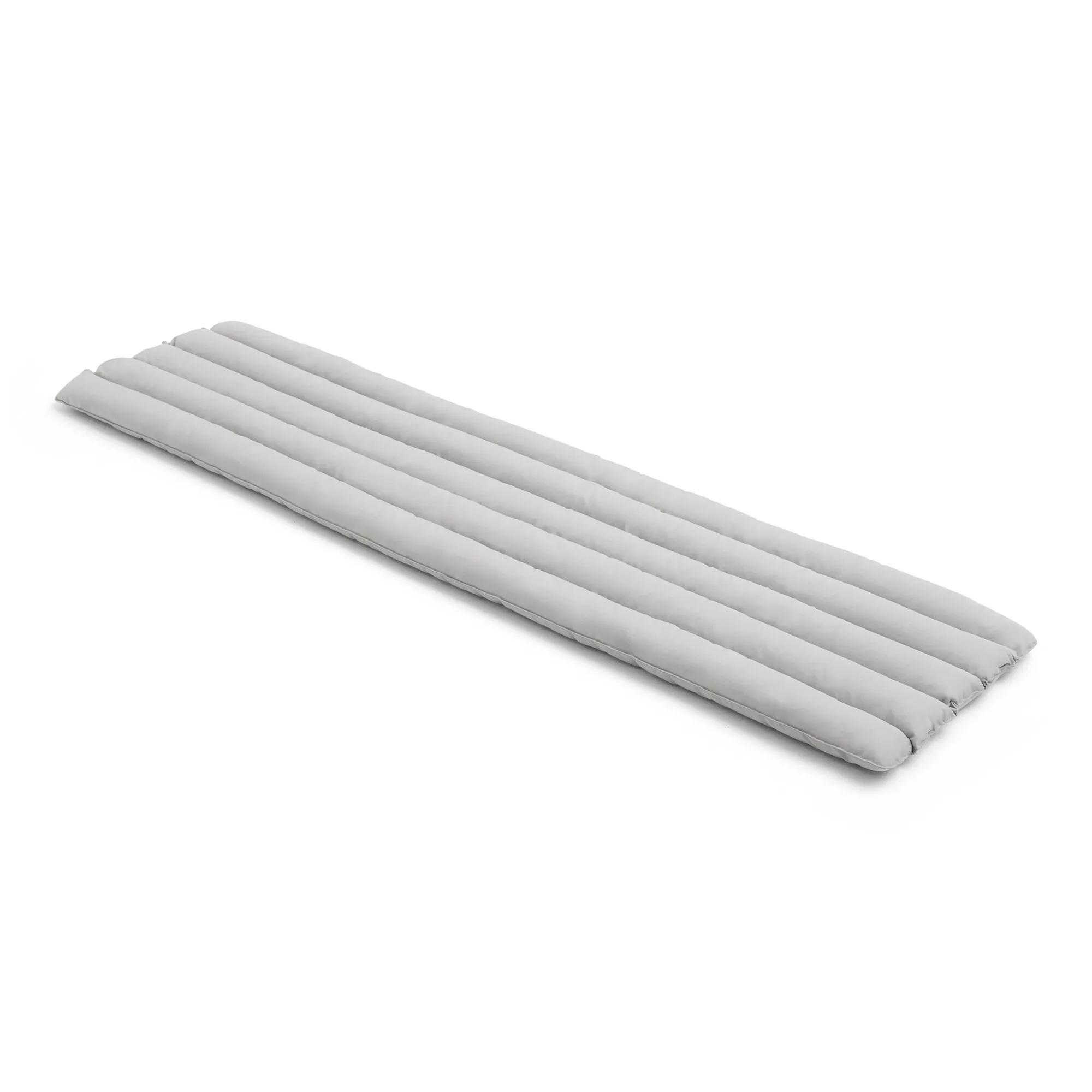 Palissade Soft Quilted kussen ligstoel - 1