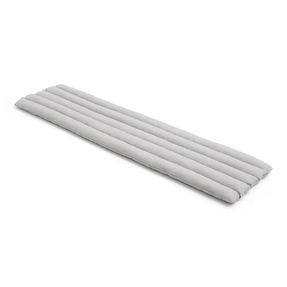Palissade Soft Quilted kussen ligstoel