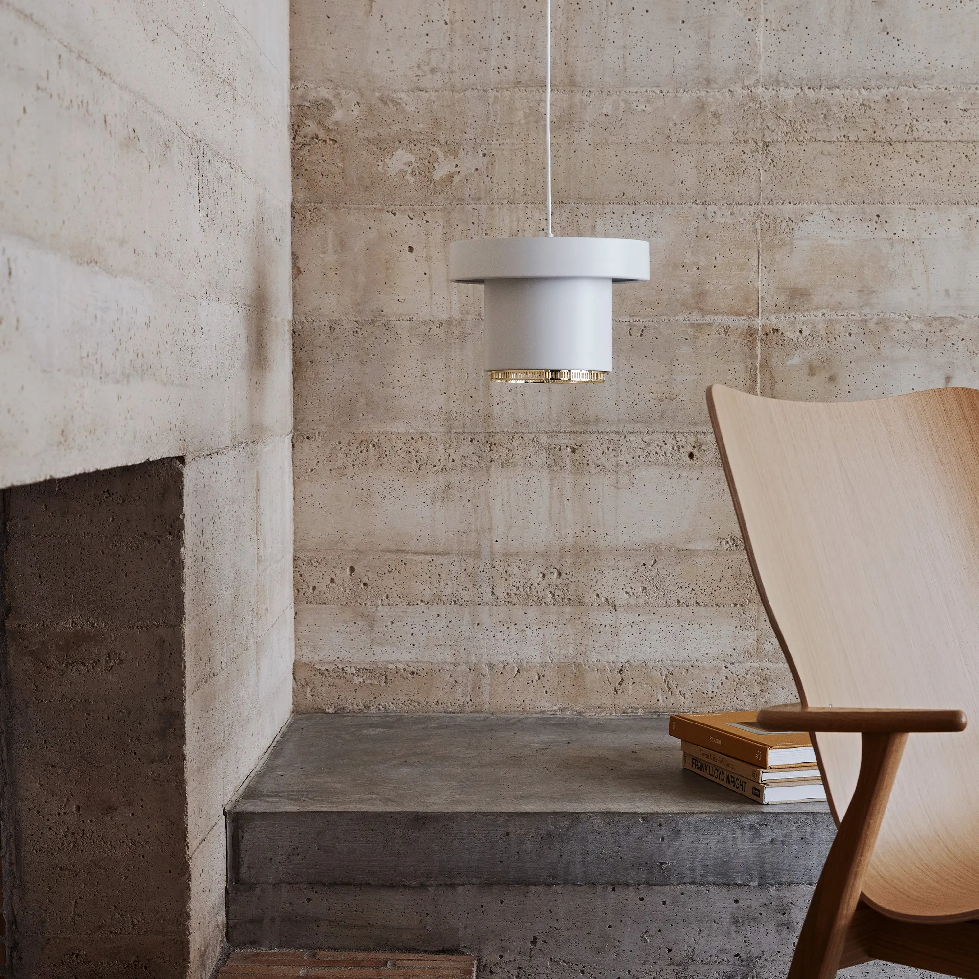 A201 hanglamp - 5