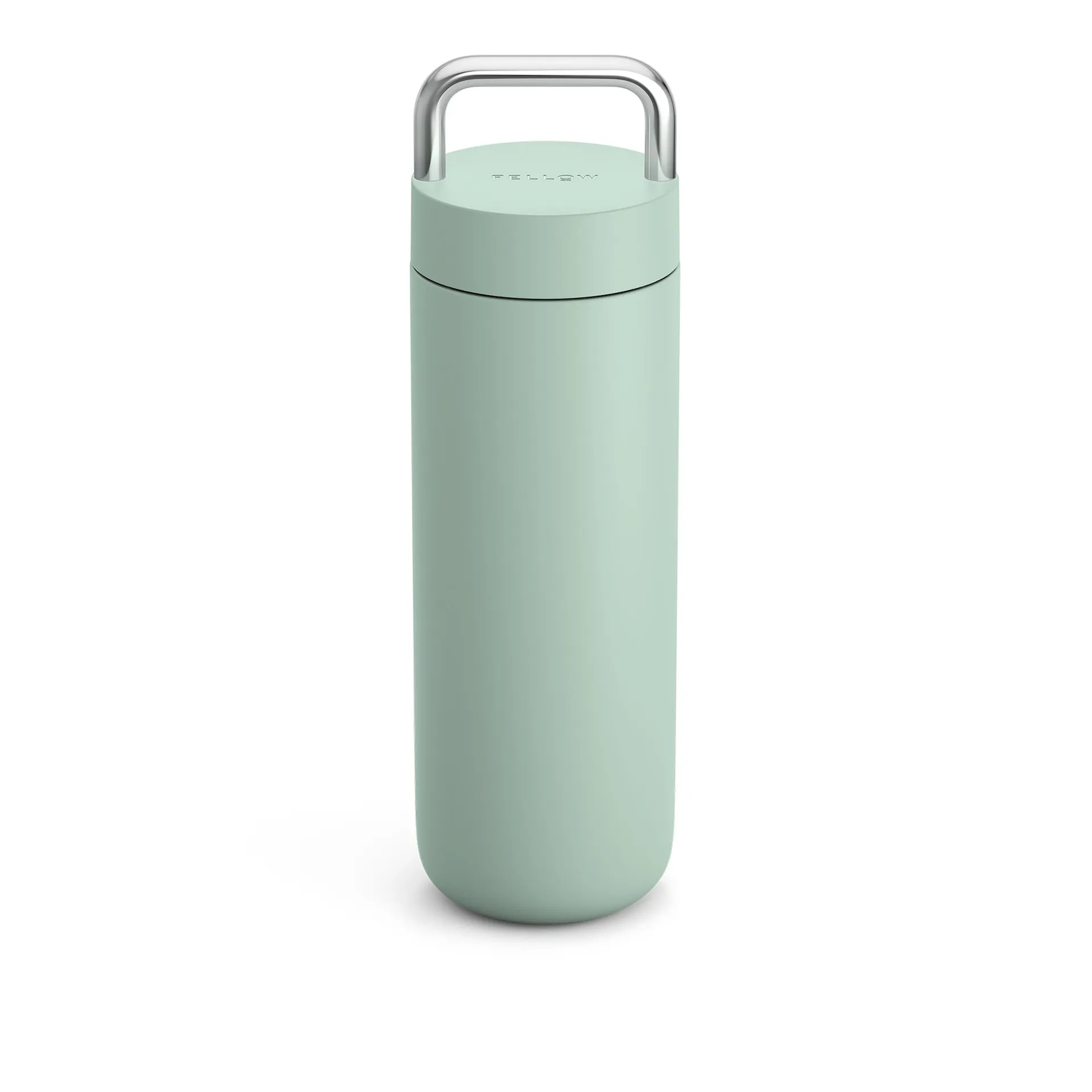 Carter Carry Water Bottle - Fellow - NO GA