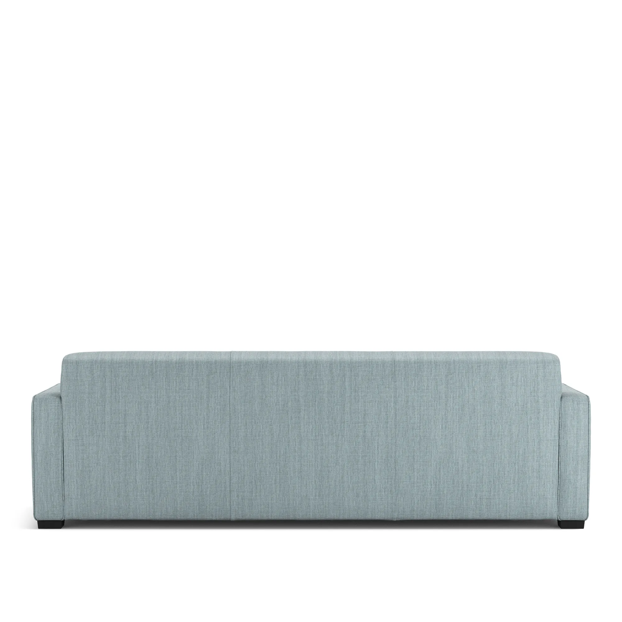Classic 02 Sofa - 6