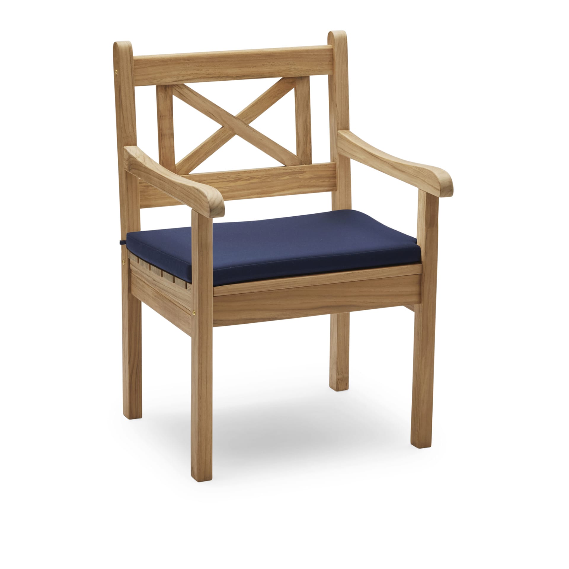 Skagen Chair Cushion - Fritz Hansen - NO GA