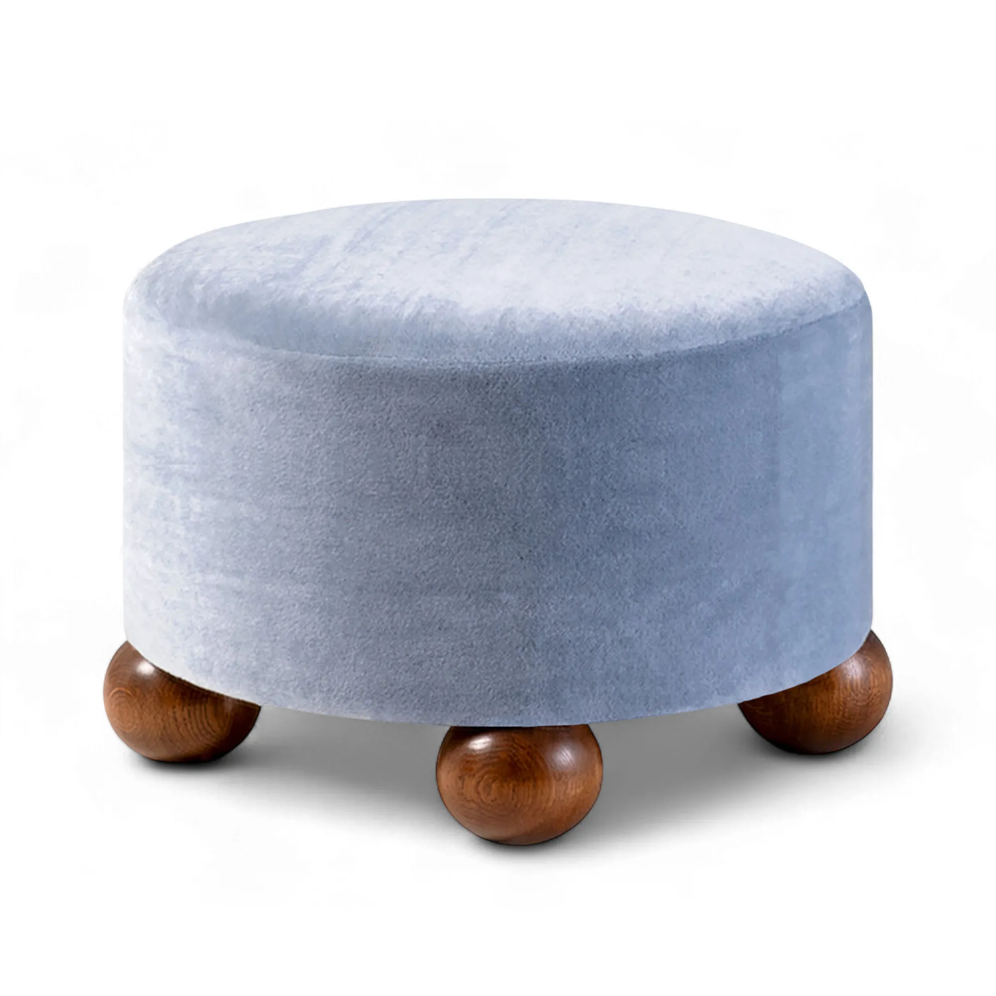 Luupo Ottoman - 1