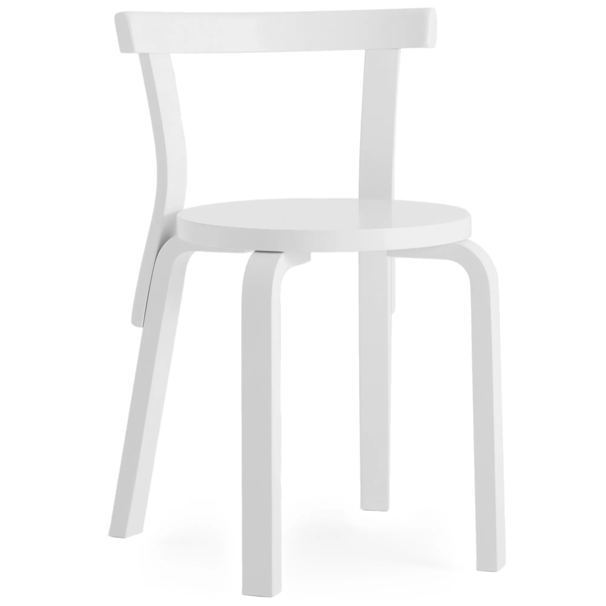 Chair 68 - 1