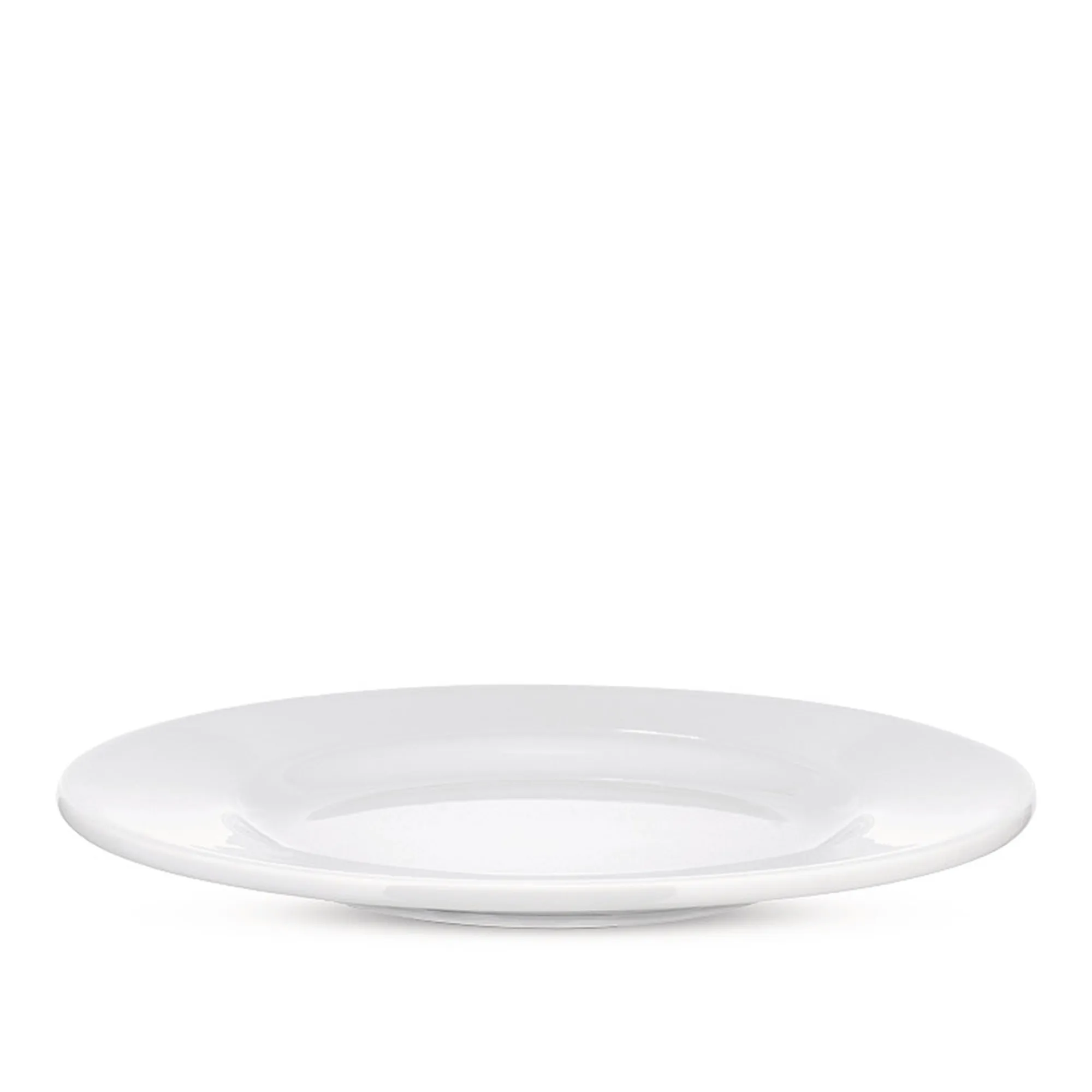 PlateBowlCup borden 4 stuks - 5