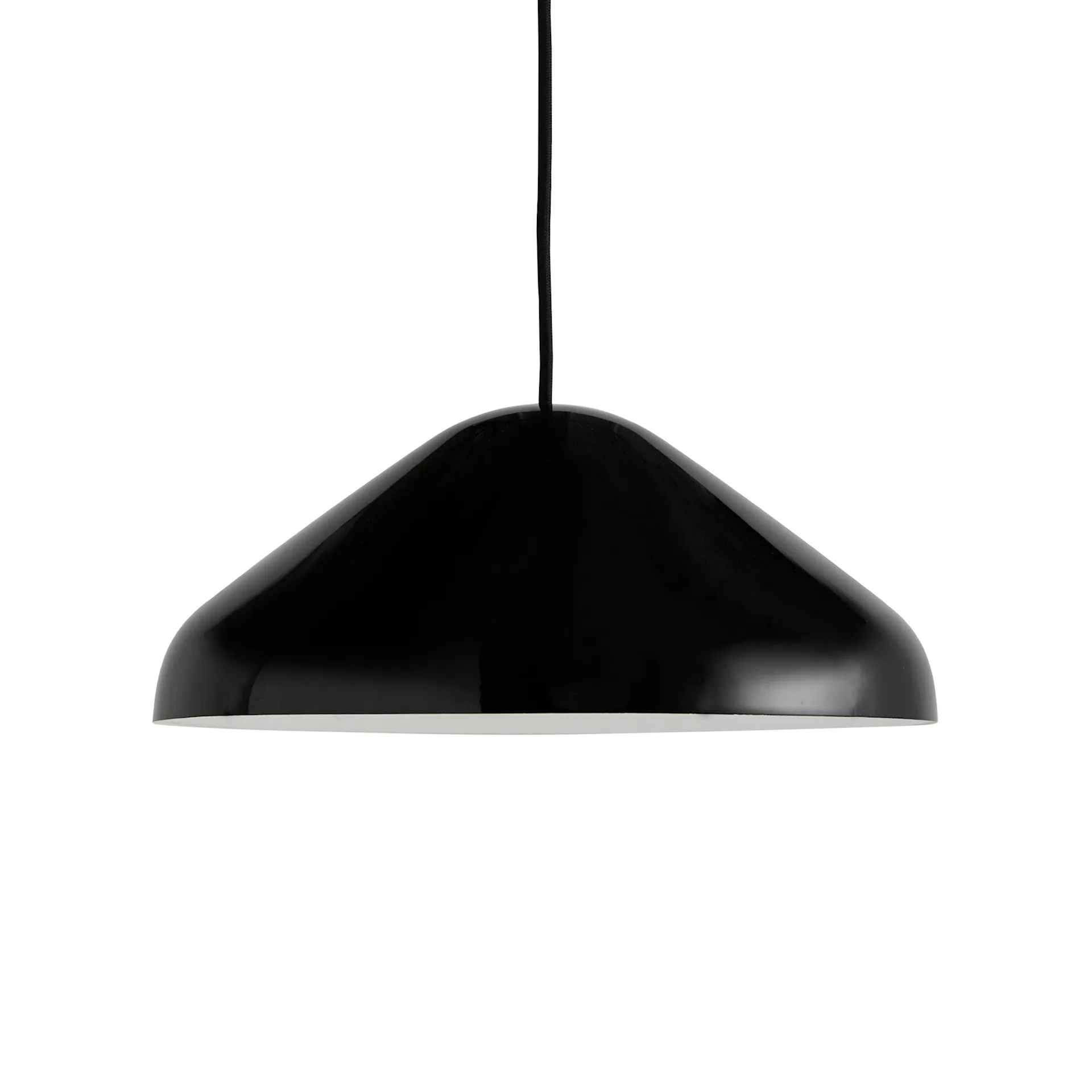 Pao Steel hanglamp 35 cm - HAY - NO GA