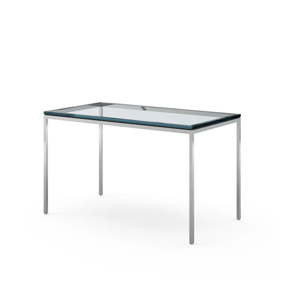 Florence Knoll Mini Desk