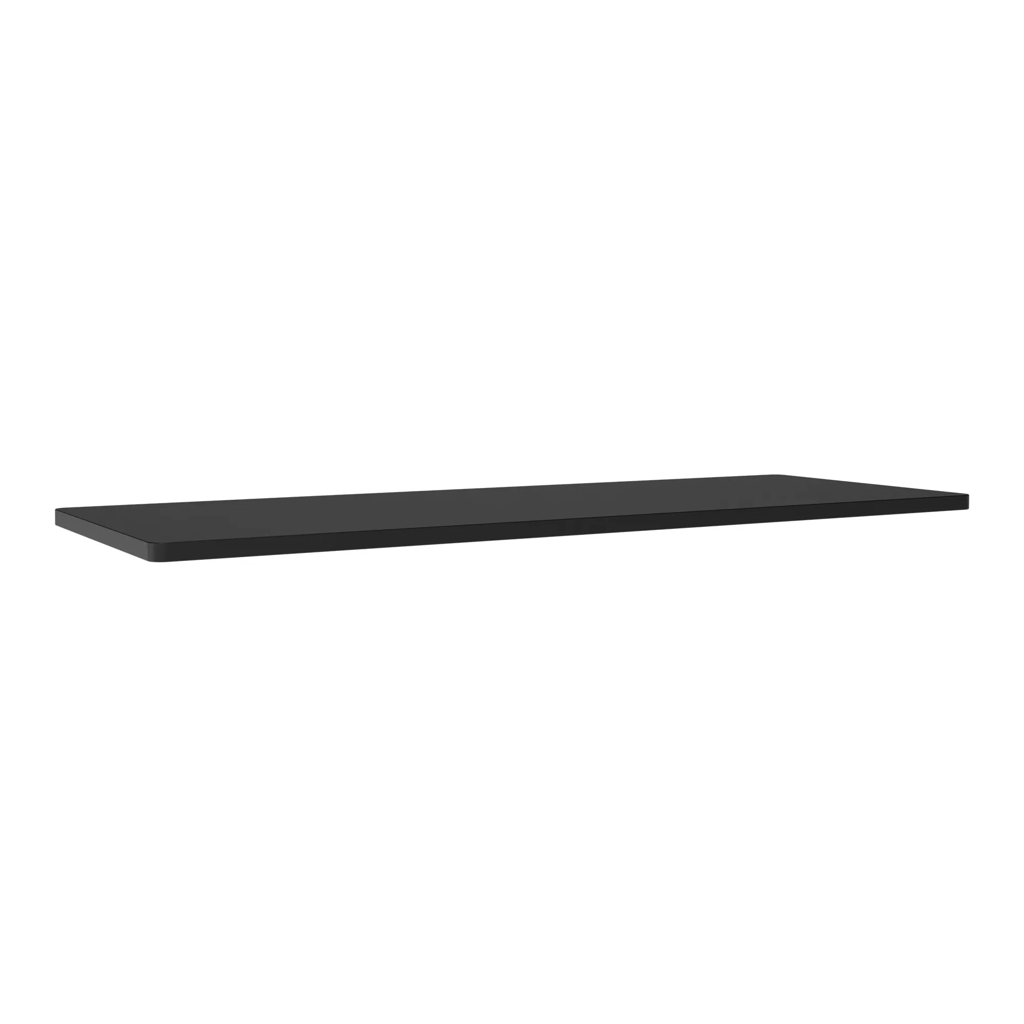 Panton Wire Extended Shelf 26 cm - 1