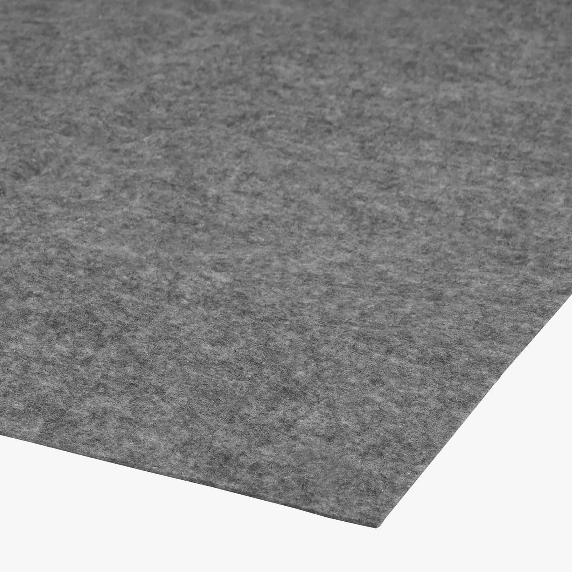 Nordic Knots Cushy Premium antislipmat - 3