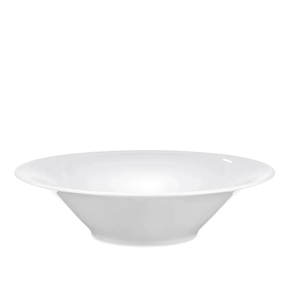 KU Salad bowl