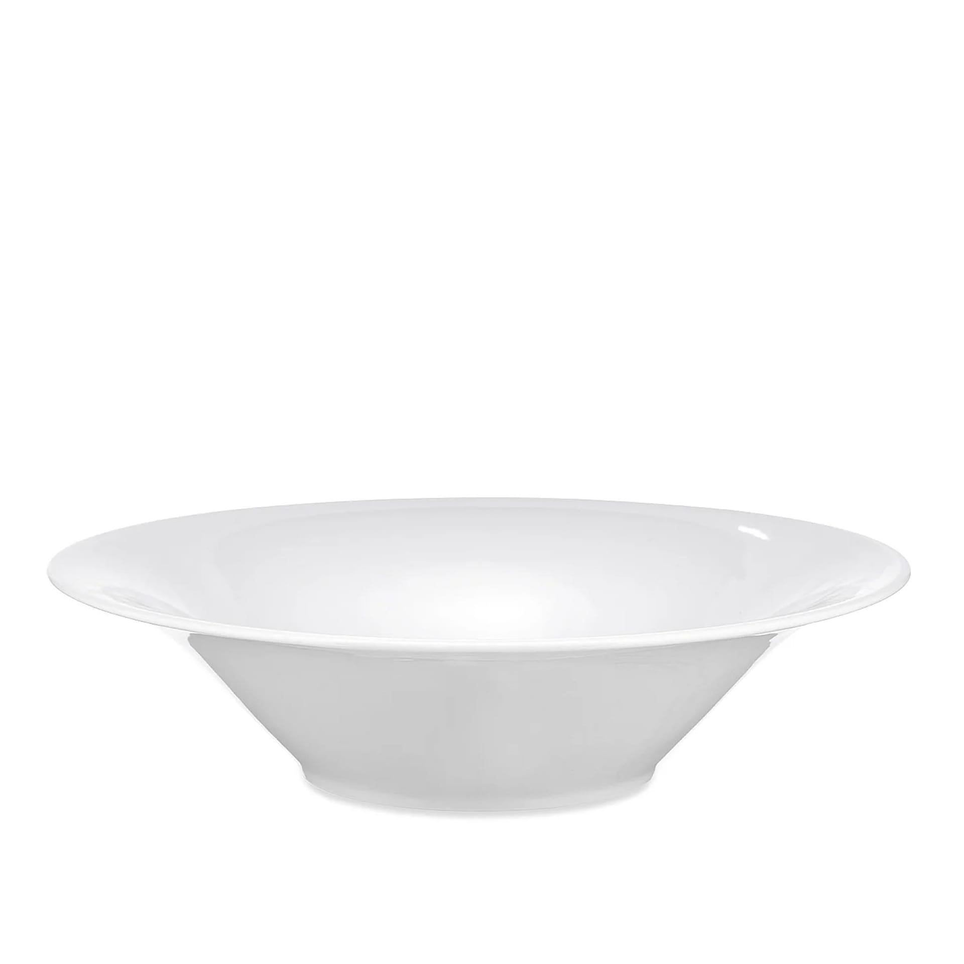 KU Salad bowl - Alessi - NO GA