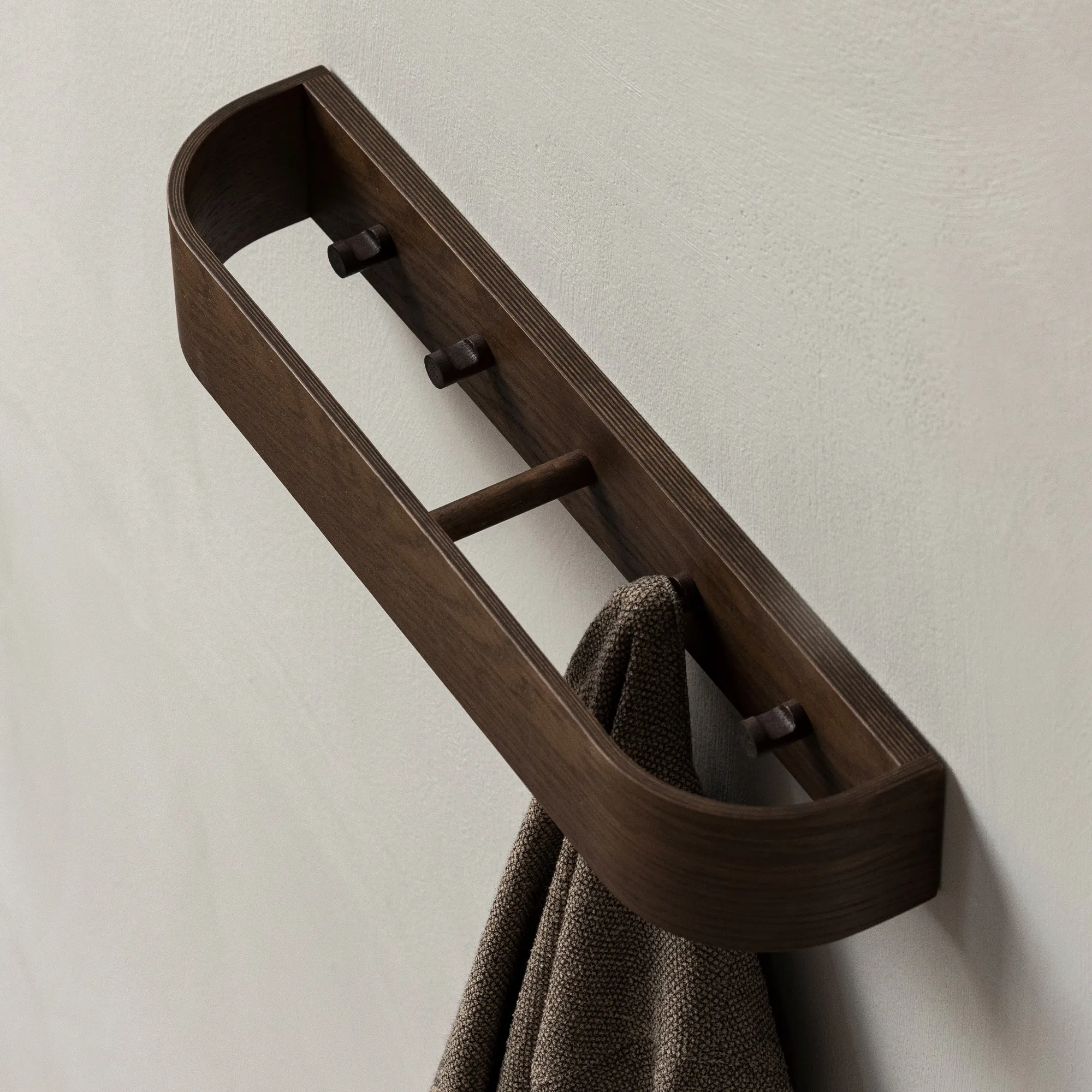 Epoch Rack 50 cm - 3