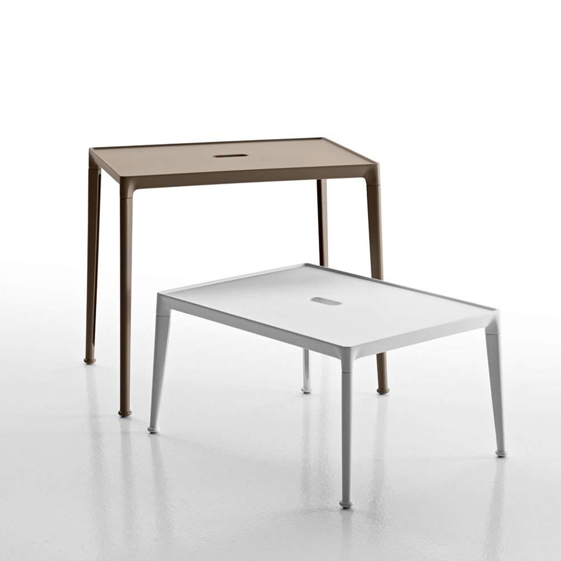 Outdoor Small Table