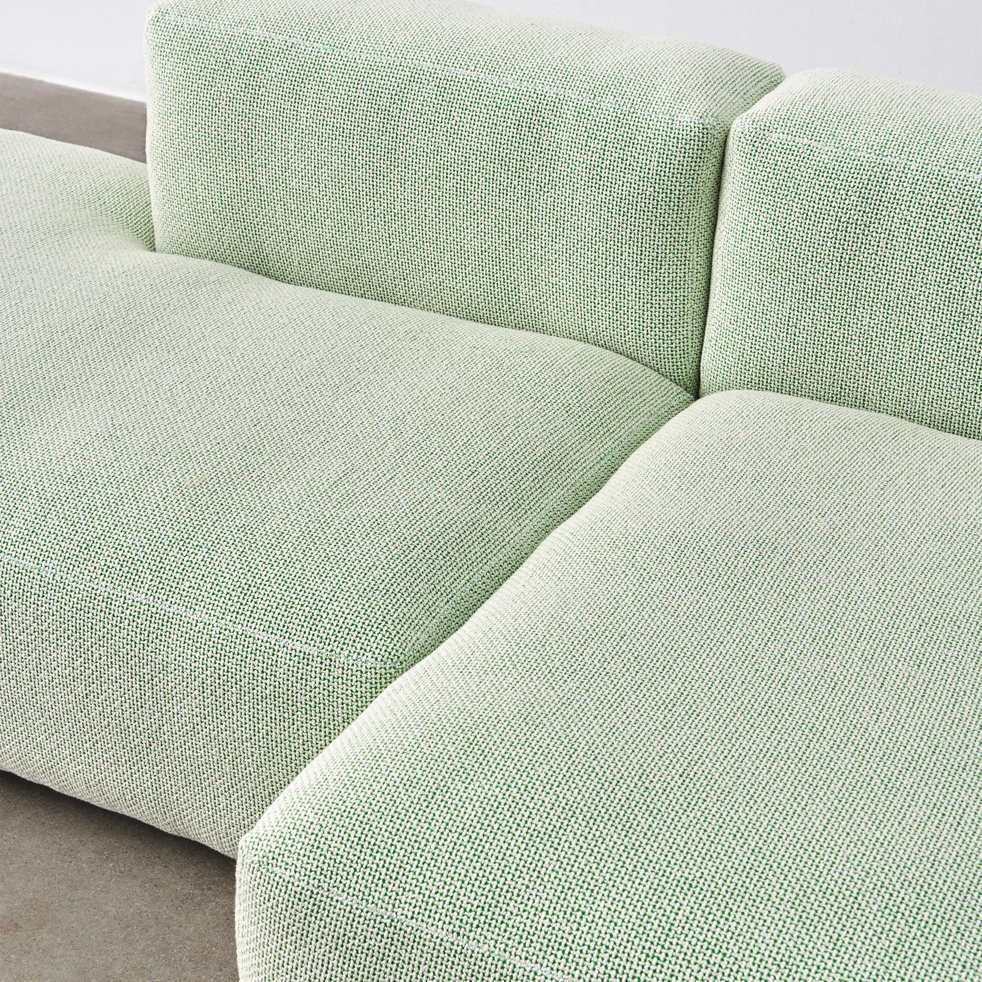 Mags Soft 3-Seater Sofa Combination 3 Left - 15