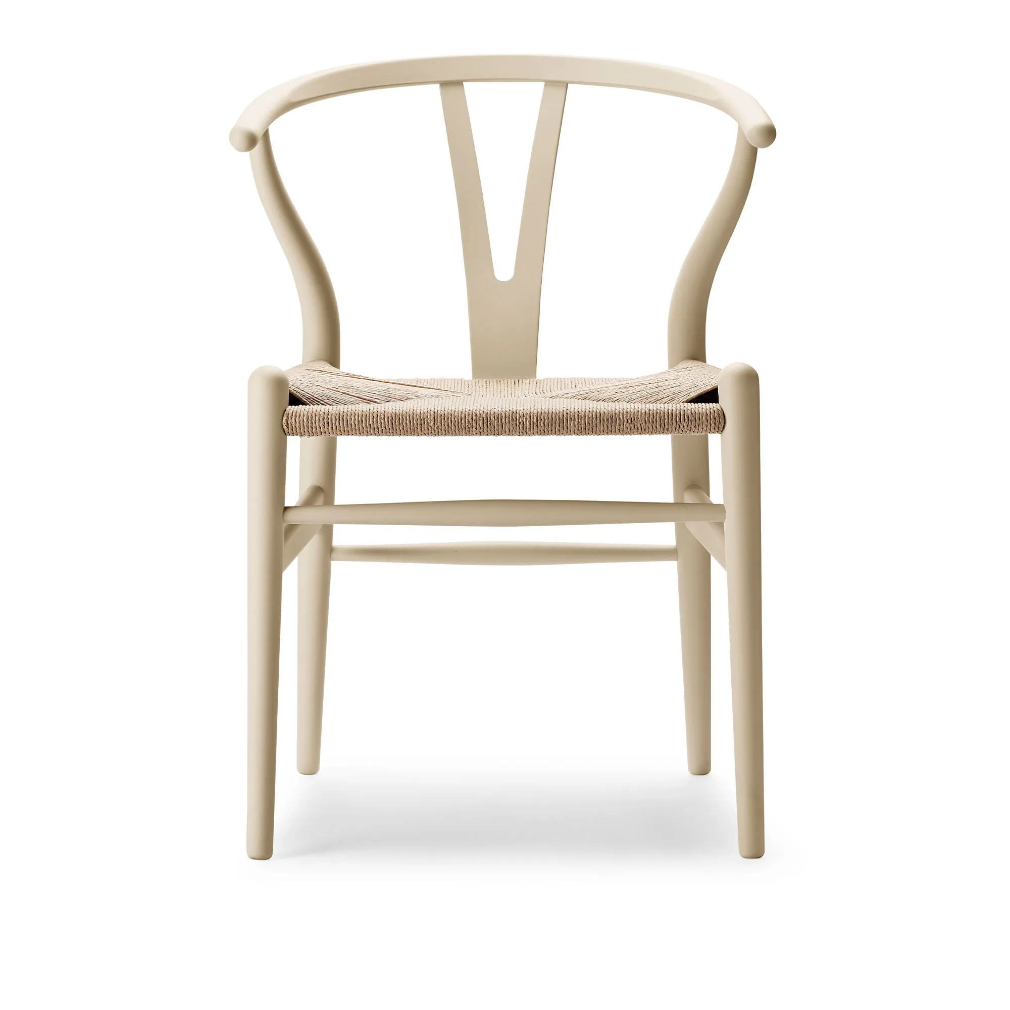CH24 Soft Special Edition Hans J. Wegner & Ilse Crawford - 1