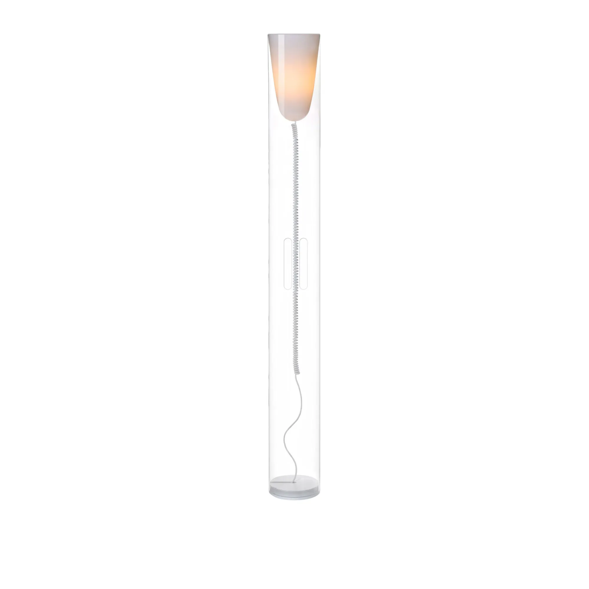 Toobe Floor Lamp - 1