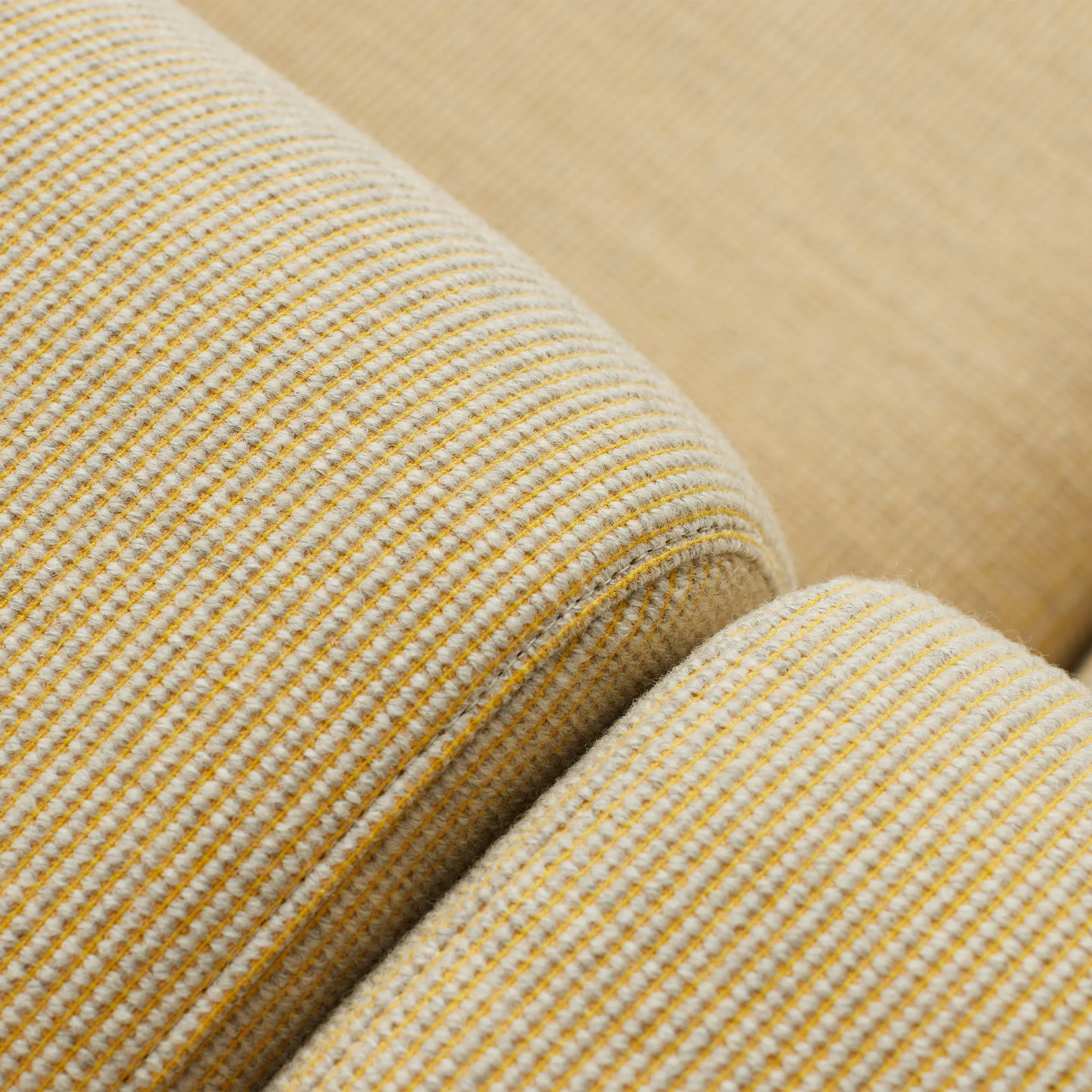 Mags 2,5-personers sofa Combination 1