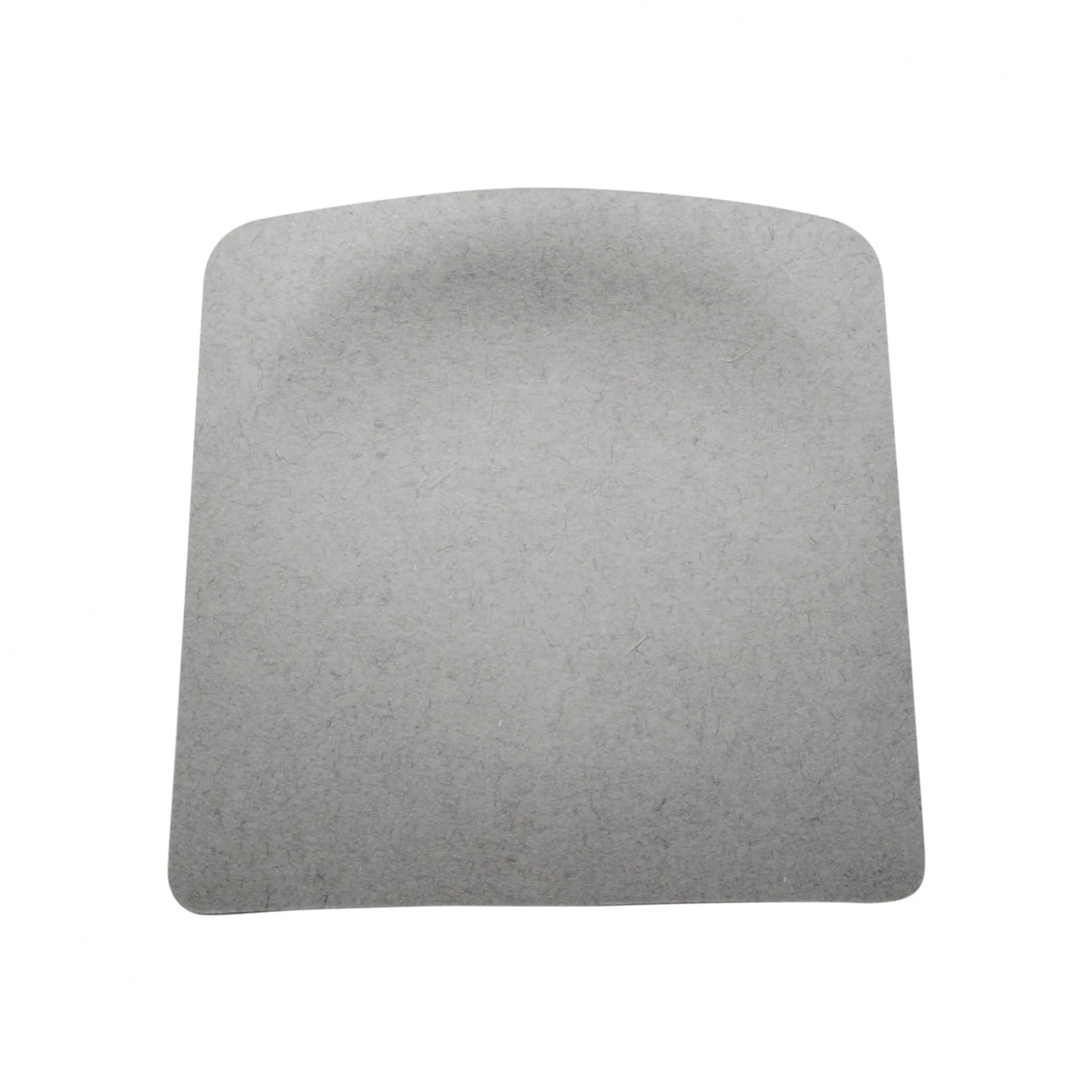 Emeco seat pad hotsell