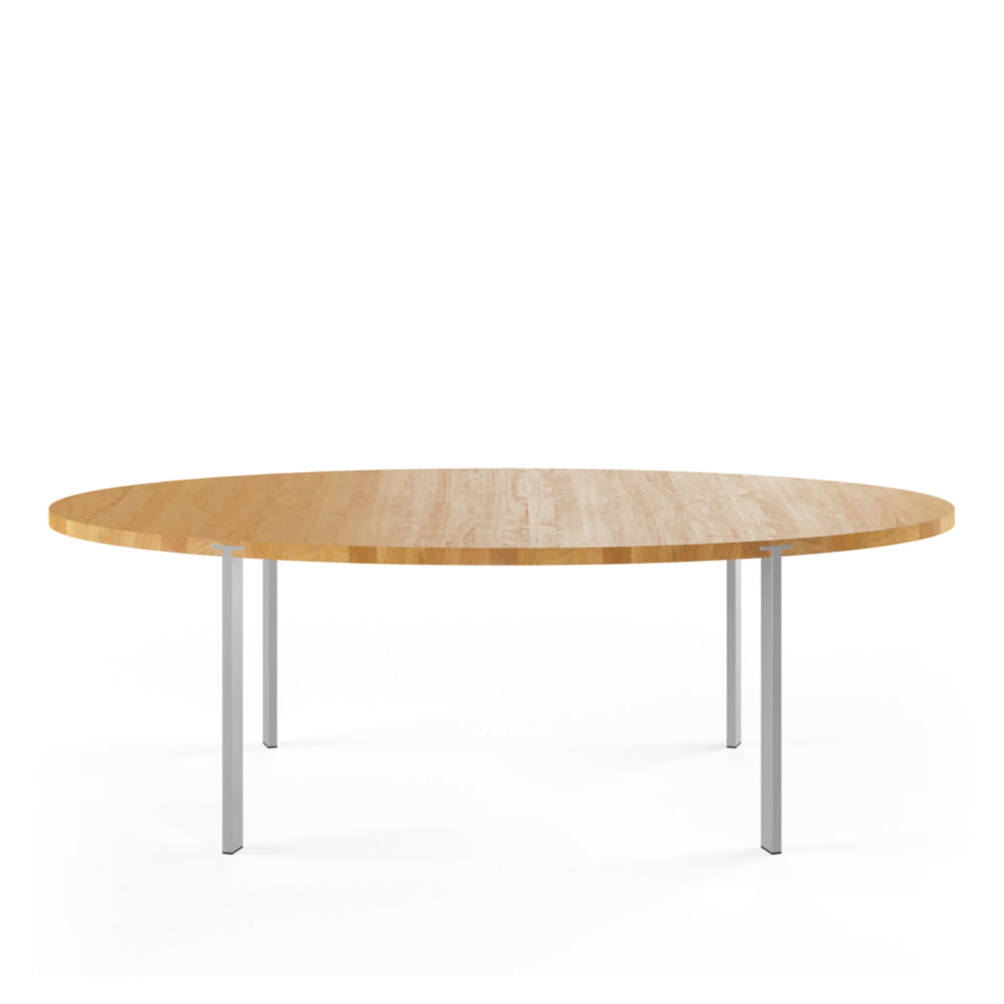 GM 2142-2152 udtrækkeligt spisebord - 1