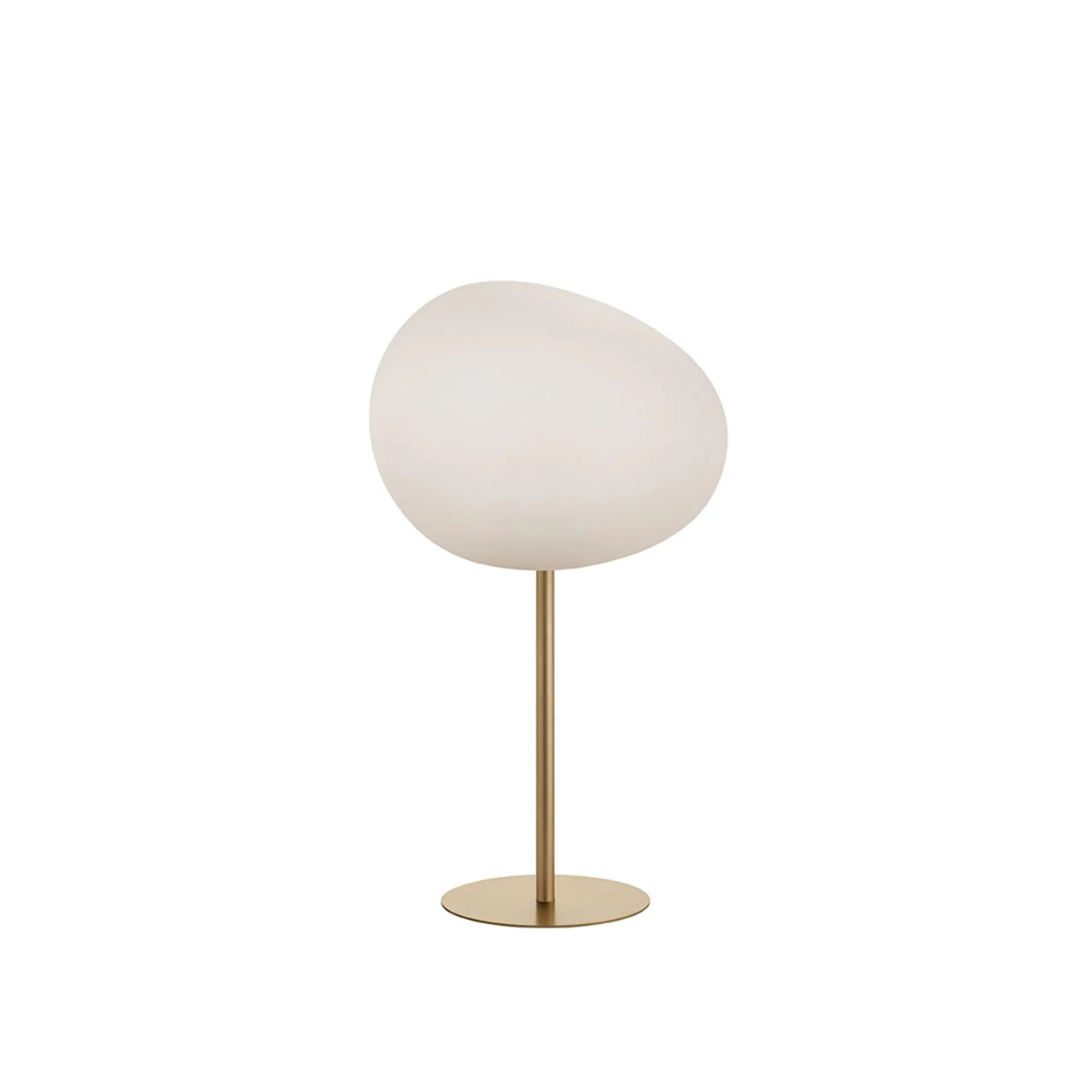 Gregg High Table - Foscarini - NO GA