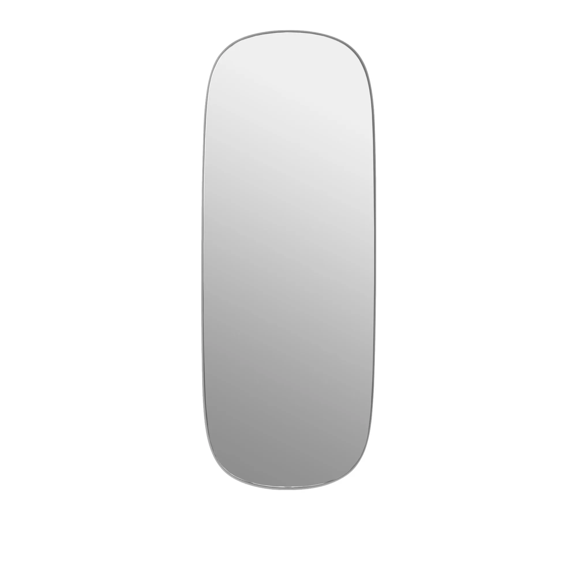 Framed Mirror Large - 1