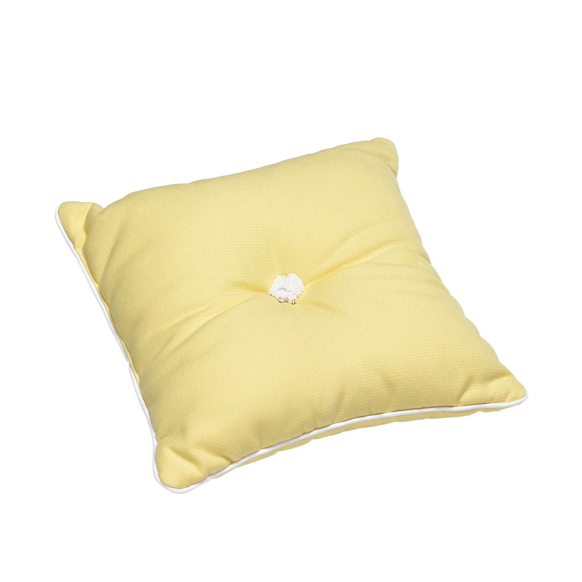 Classic Pude 30 cm - 1