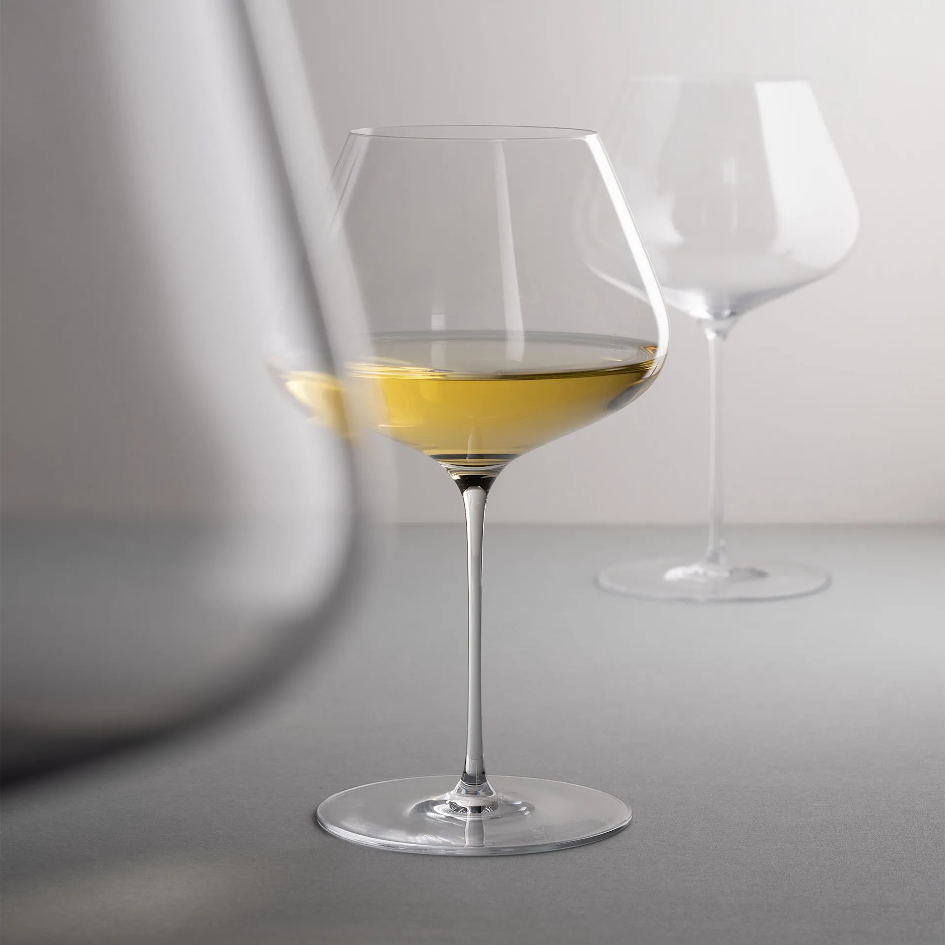 Balance Wine glass 59 cl 2-pack - Zalto - NO GA