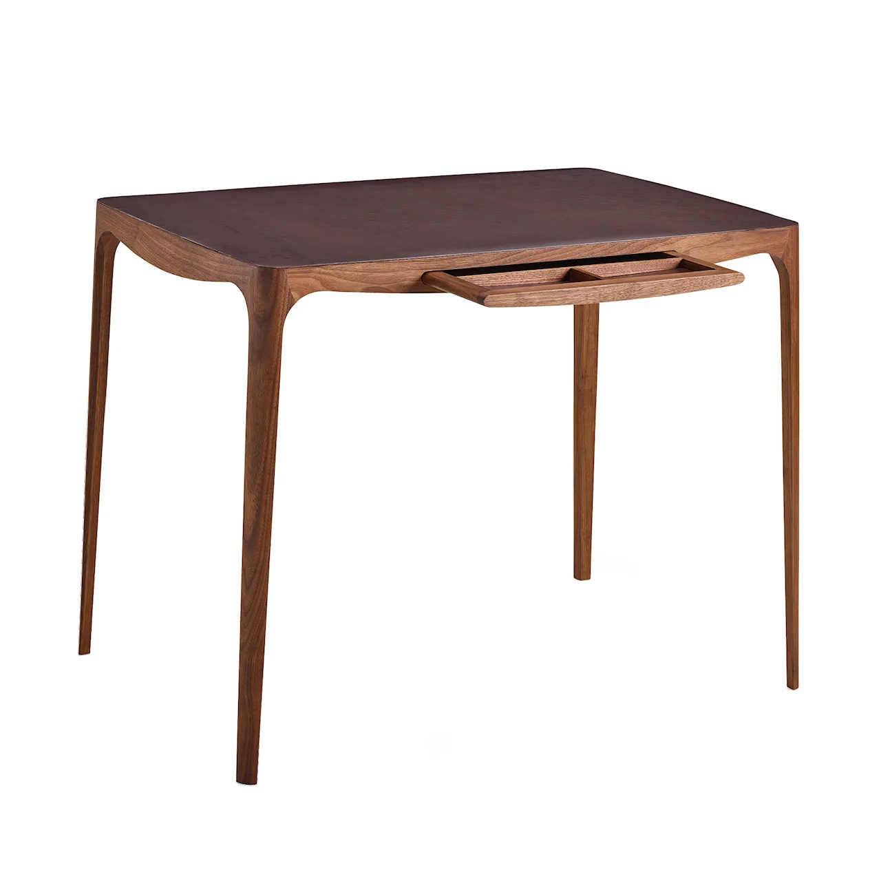 AK 1310 Ro Desk Natural