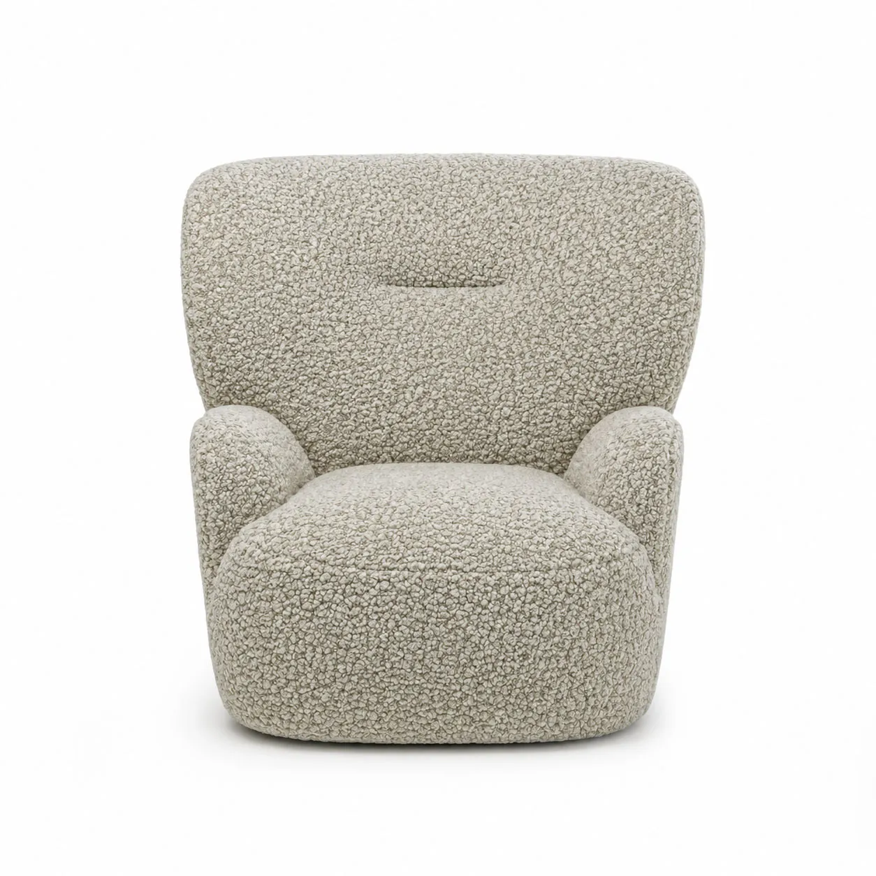 Loll 09 Armchair - 1