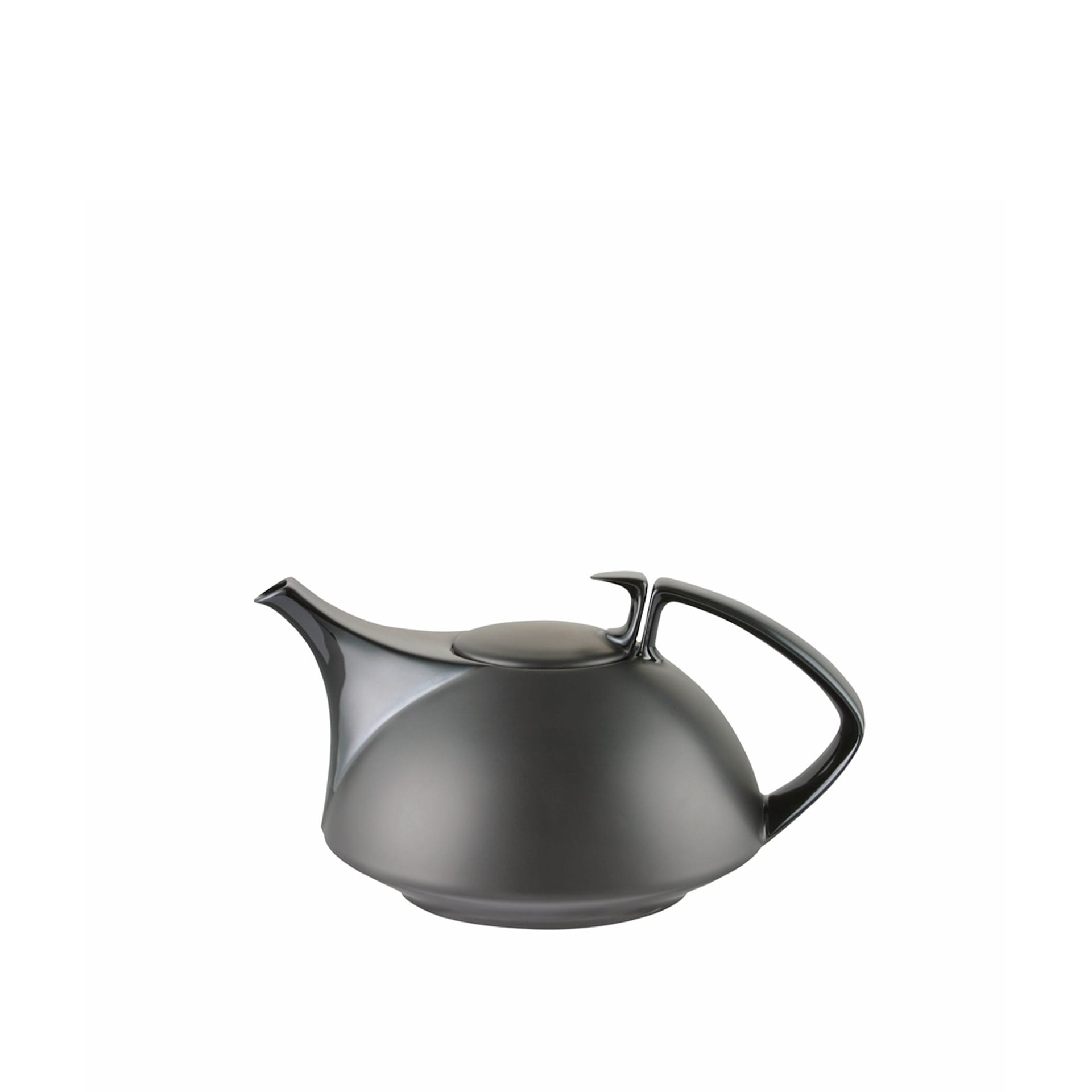 TAC Gropius Teapot - Rosenthal - NO GA
